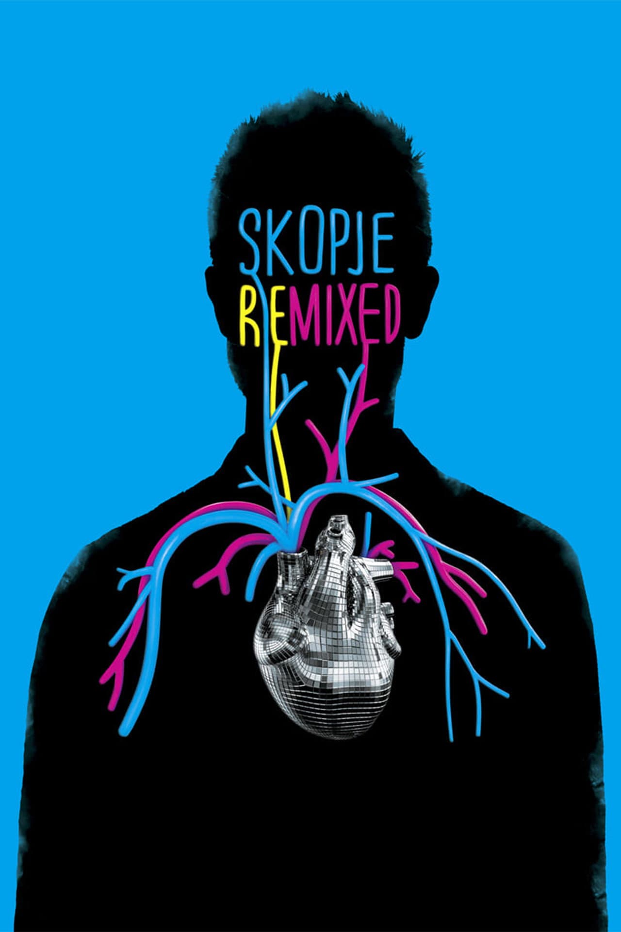Skopje Remixed preview 1