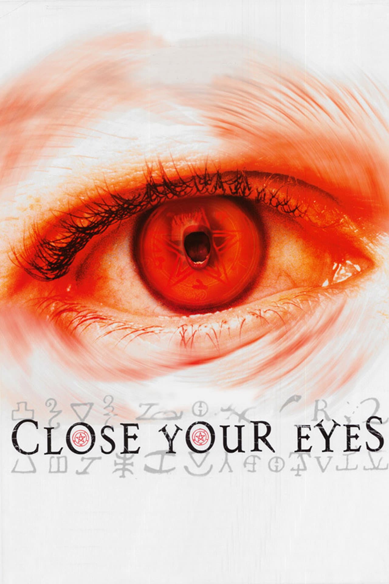 Doctor Sleep preview 2