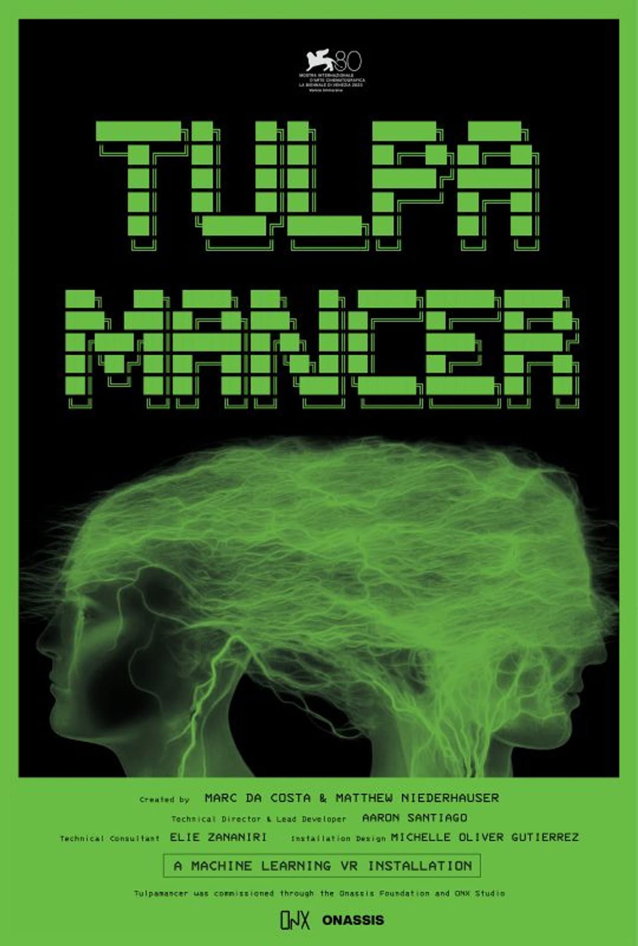 Tulpamancer preview 2