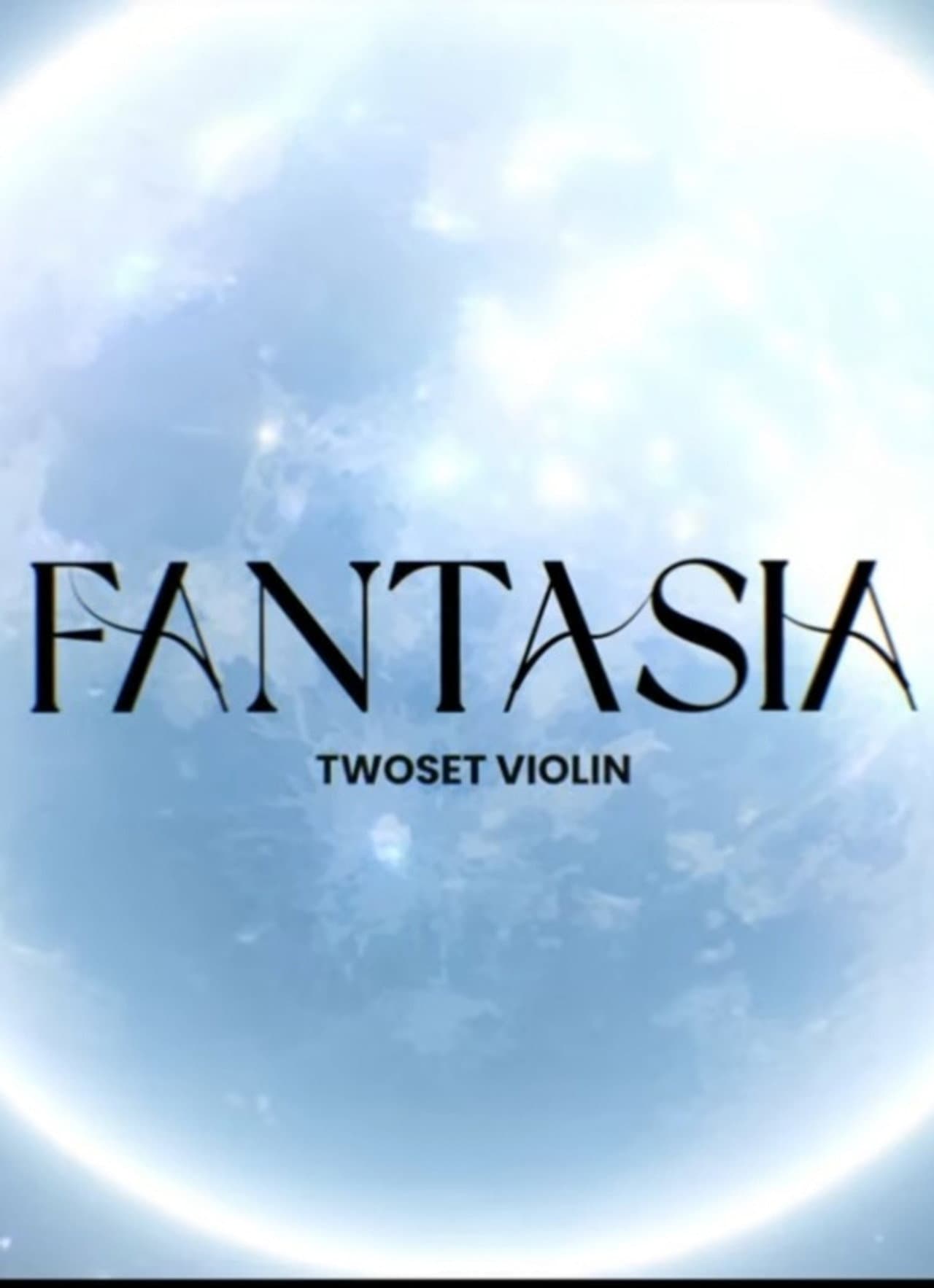 Fantasia preview 1