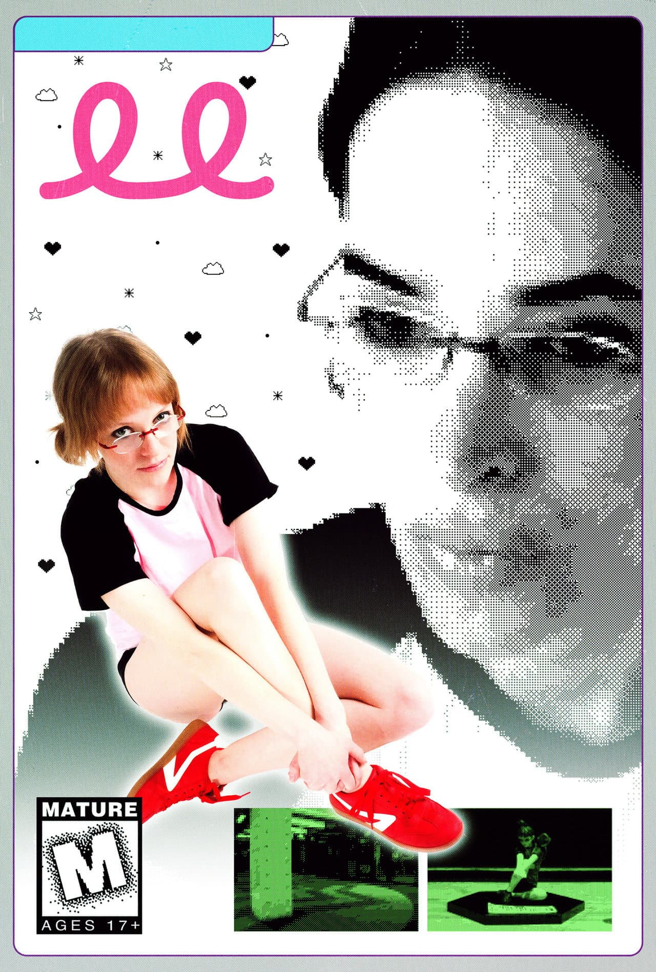 ee preview 2