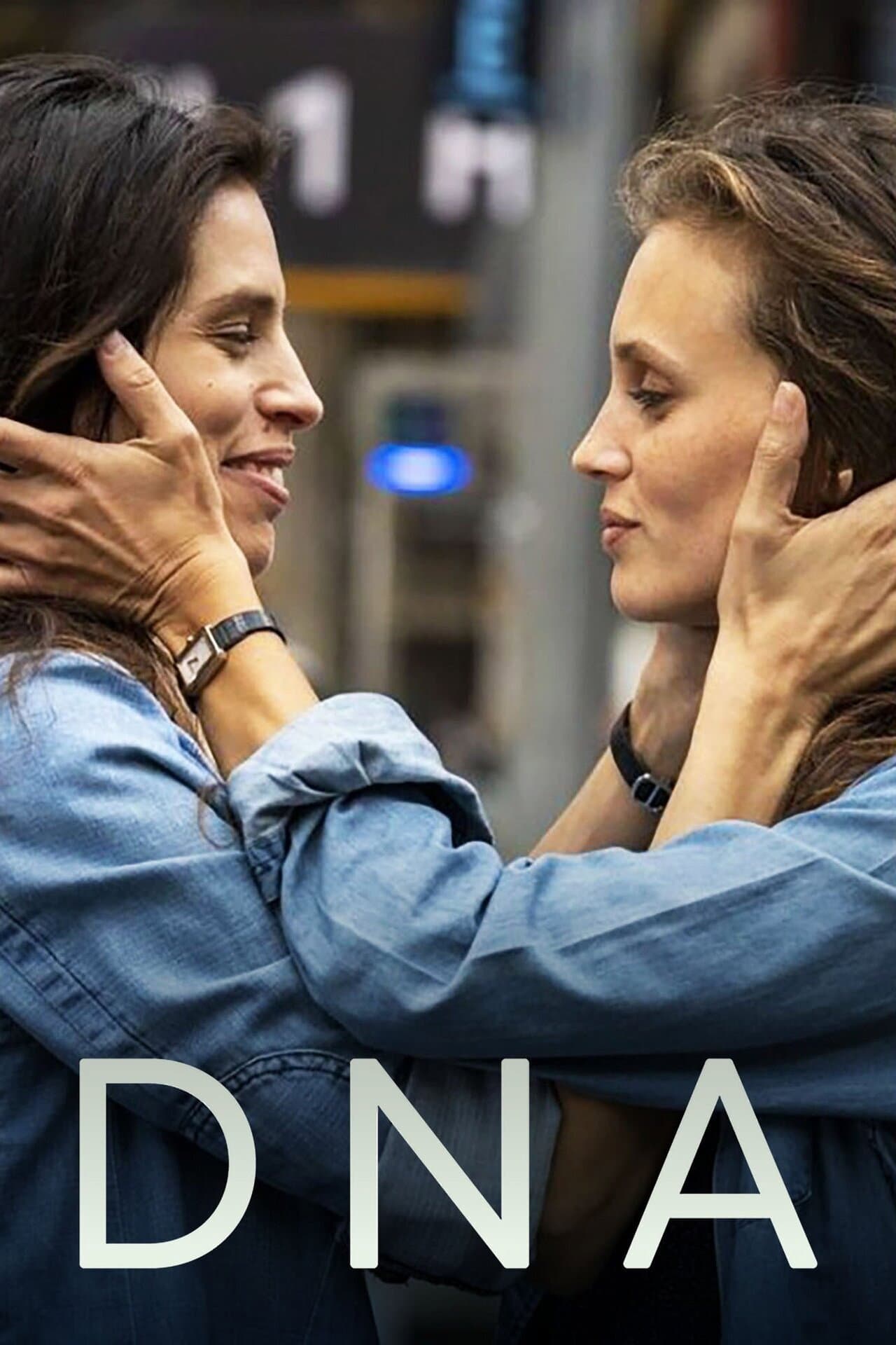 DNA preview 2