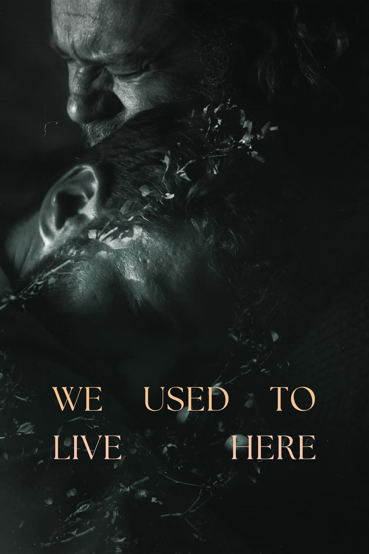 We Used To Live Here preview 2