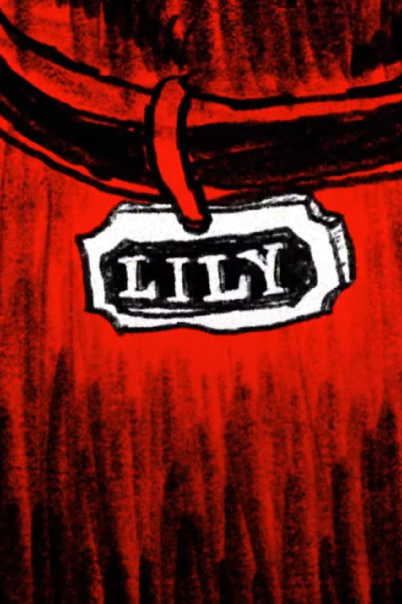 Lily preview 2