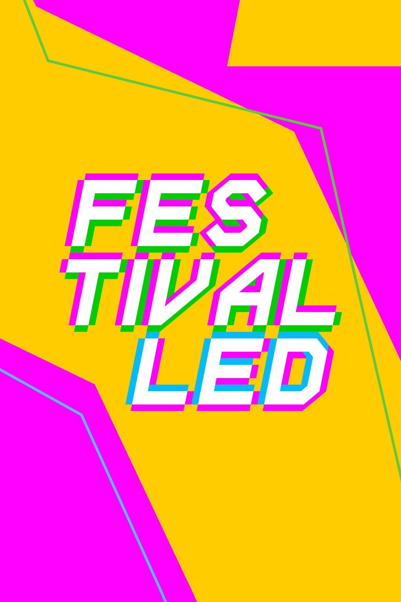 Especial LED - Luz na Educação preview 2