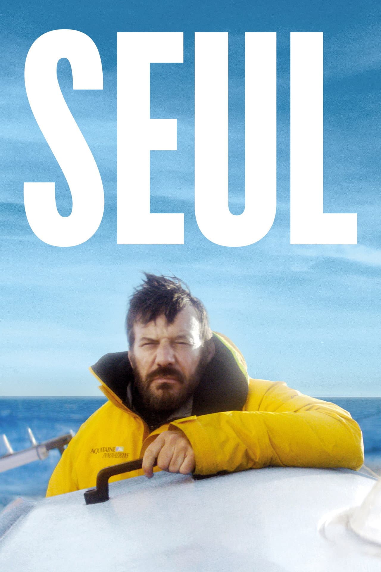 Seul preview 2