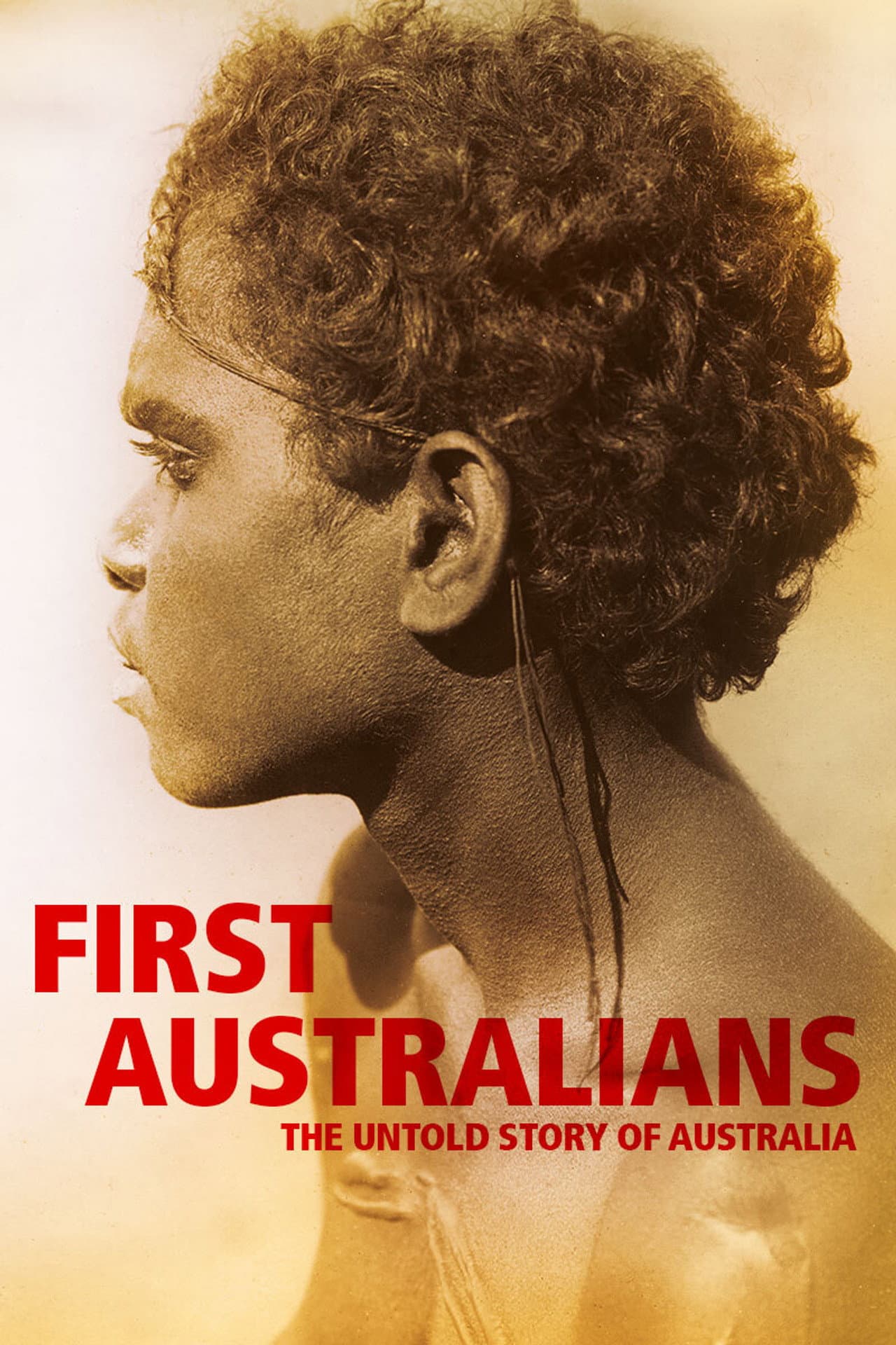 First Australians preview 2