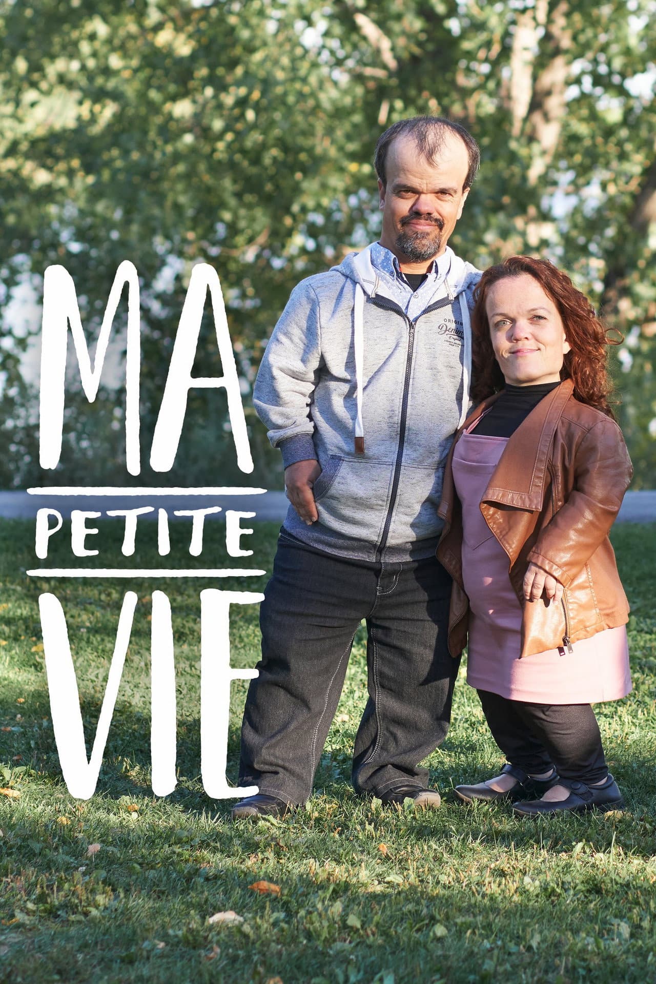 Ma petite vie preview 2