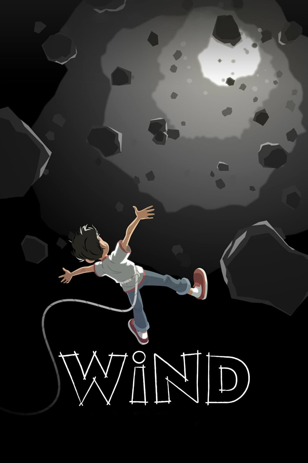 Wind preview 2