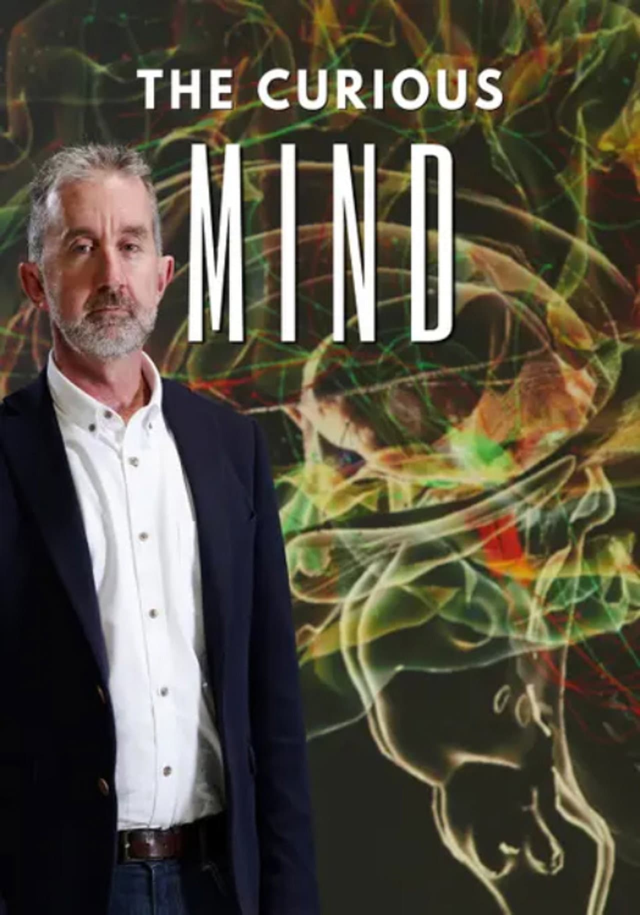 The Curious Mind preview 1