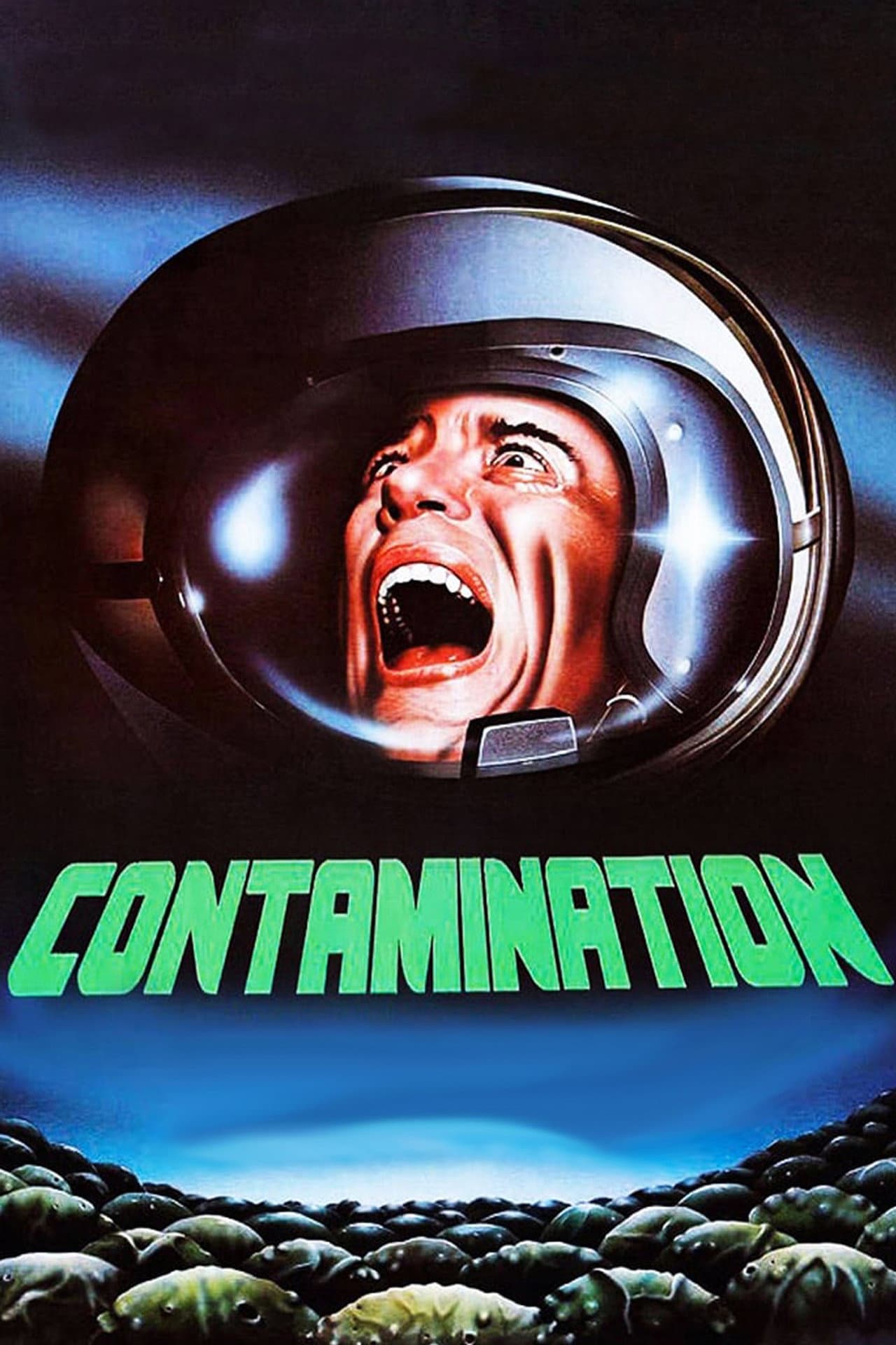 Contamination preview 2