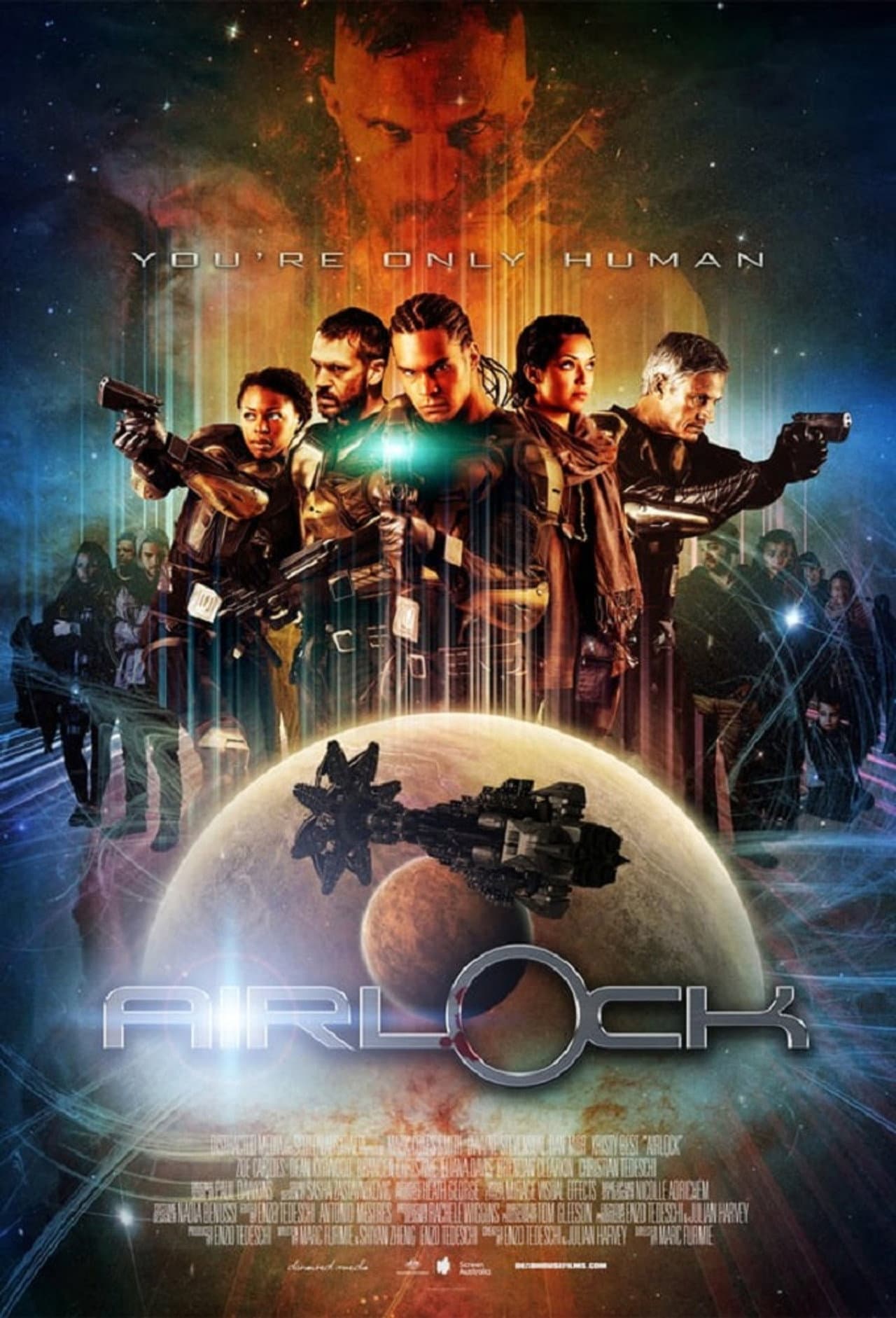 Airlock preview 1