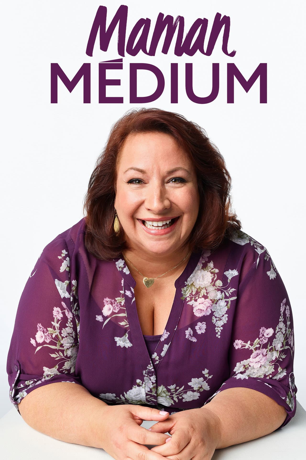 Mama Medium preview 1