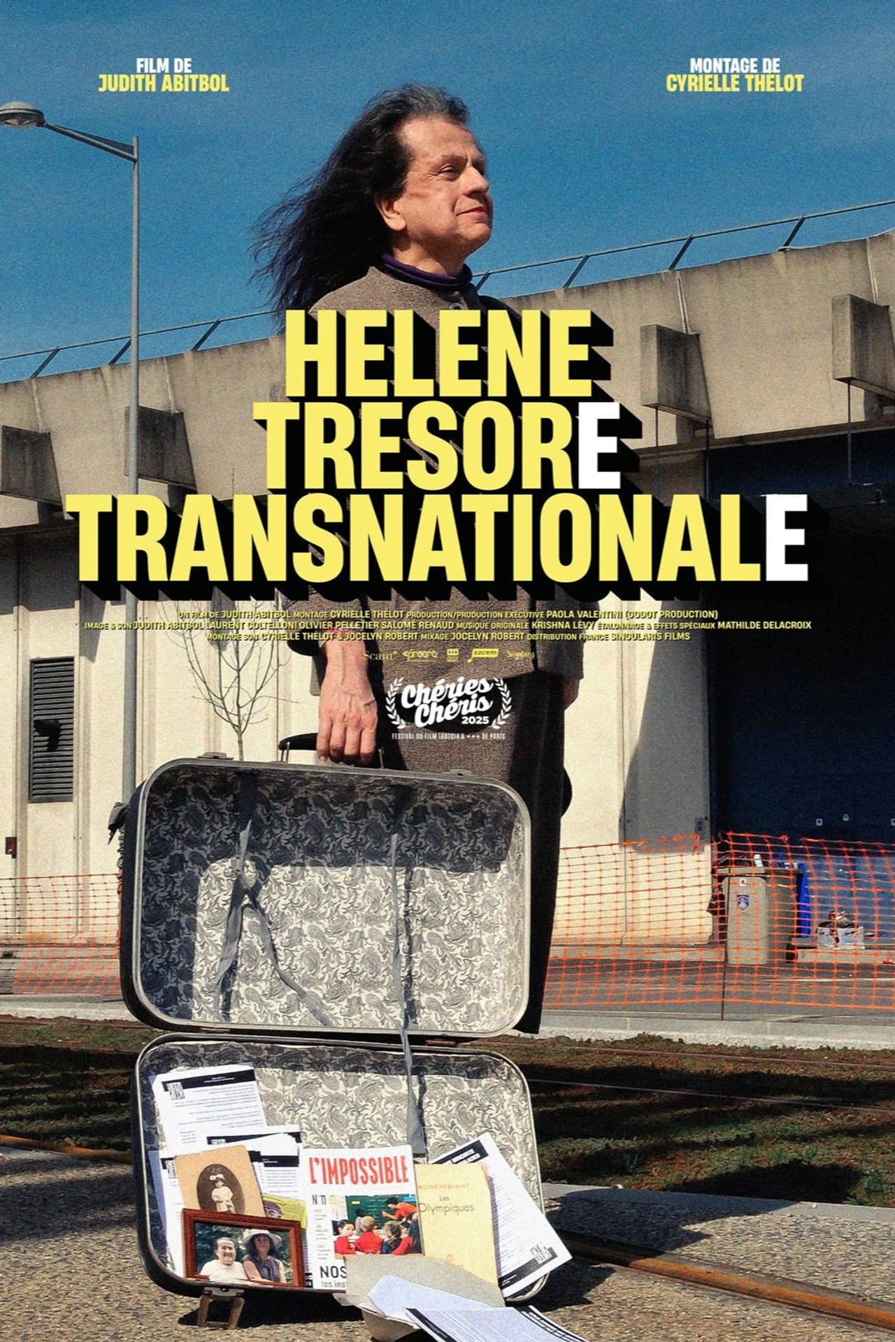 Hélène Trésore Transnationale preview 2