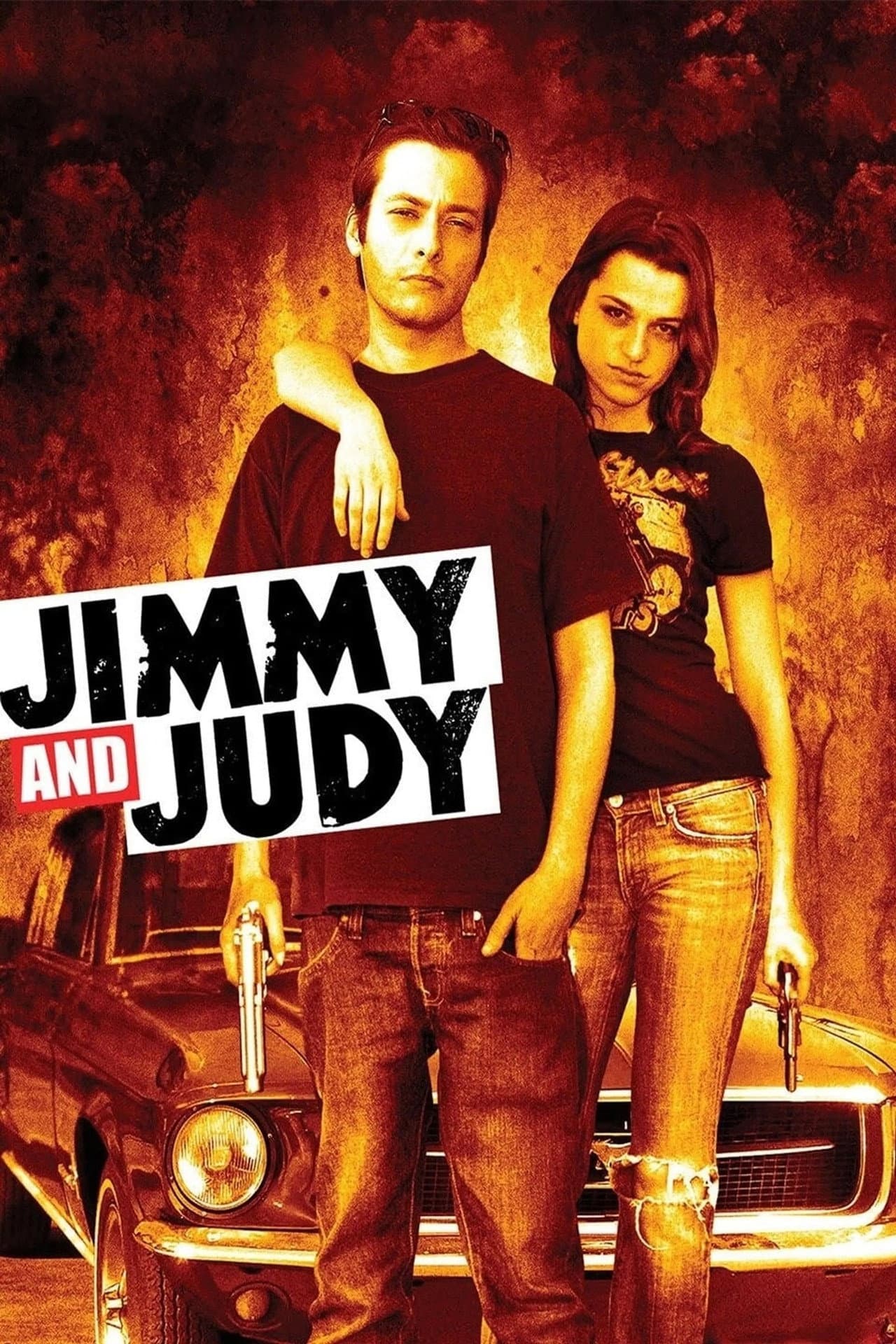 Jimmy and Judy preview 2