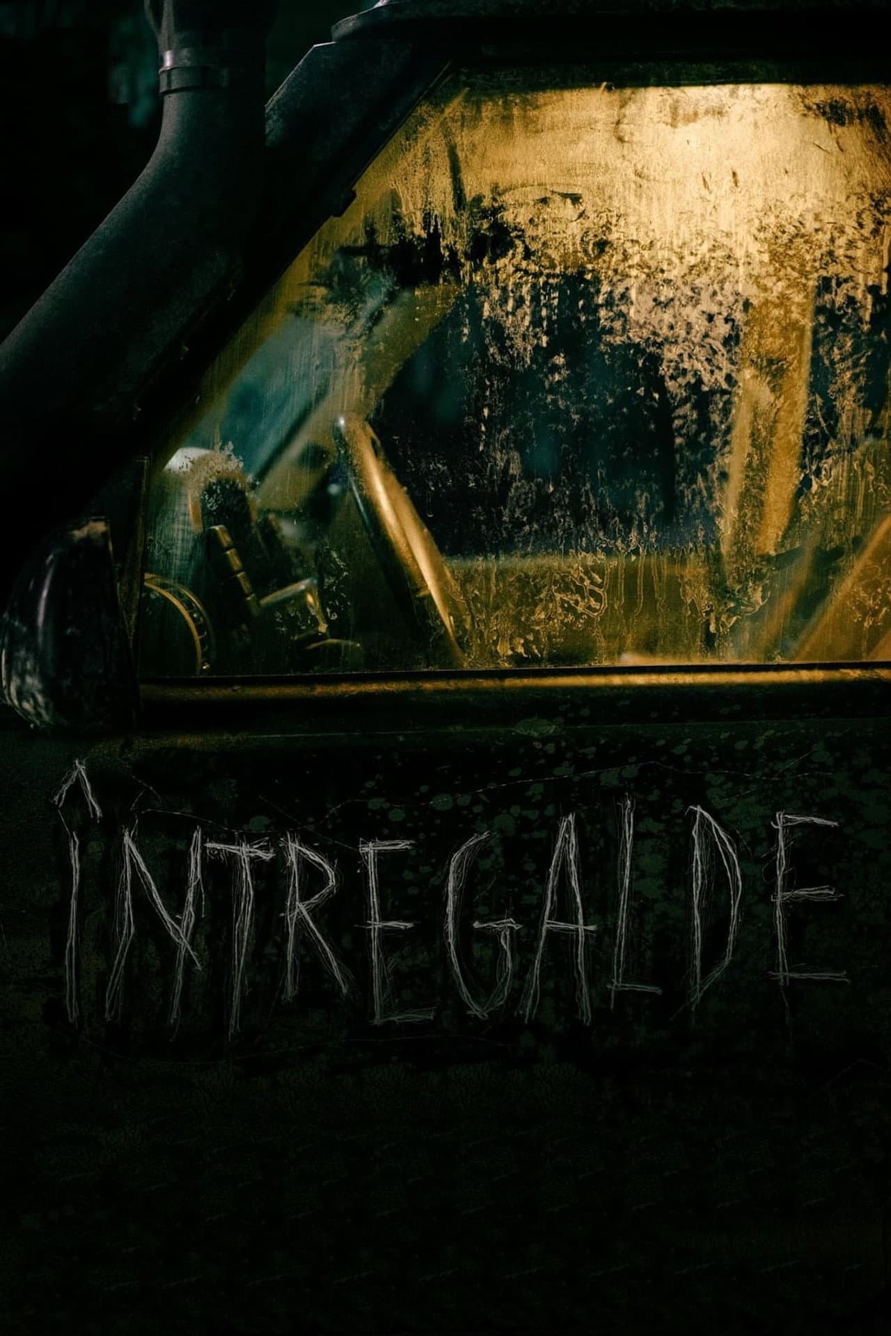 Întregalde preview 2