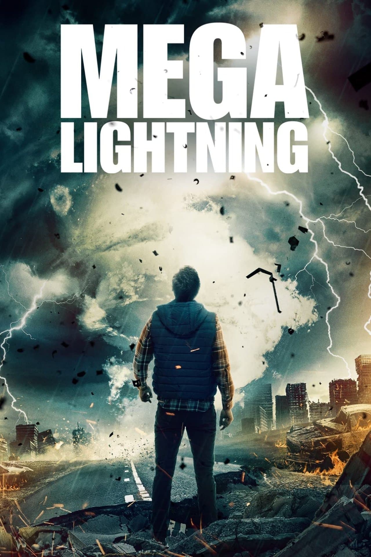 Mega Lightning preview 2
