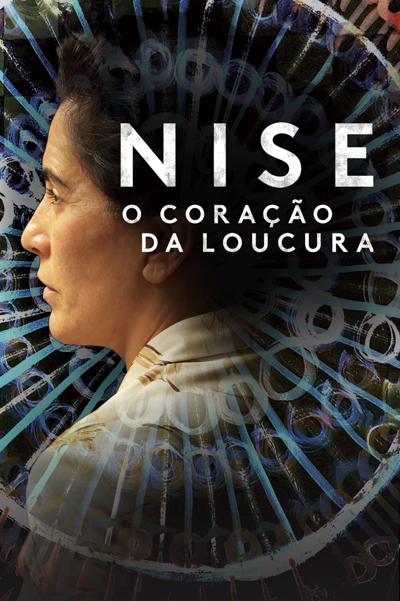 Nise: The Heart of Madness preview 2