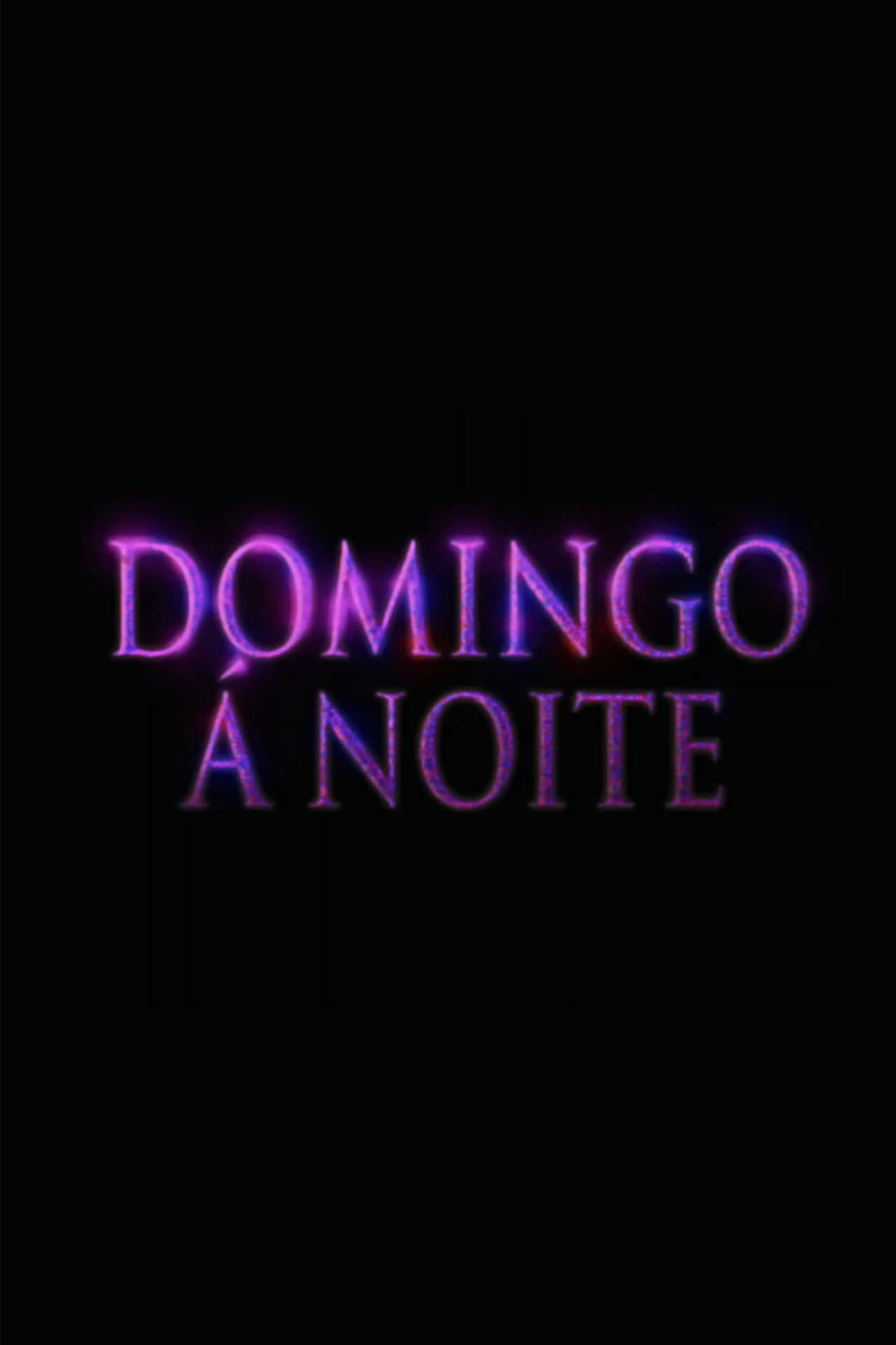 Domingo À Noite preview 2