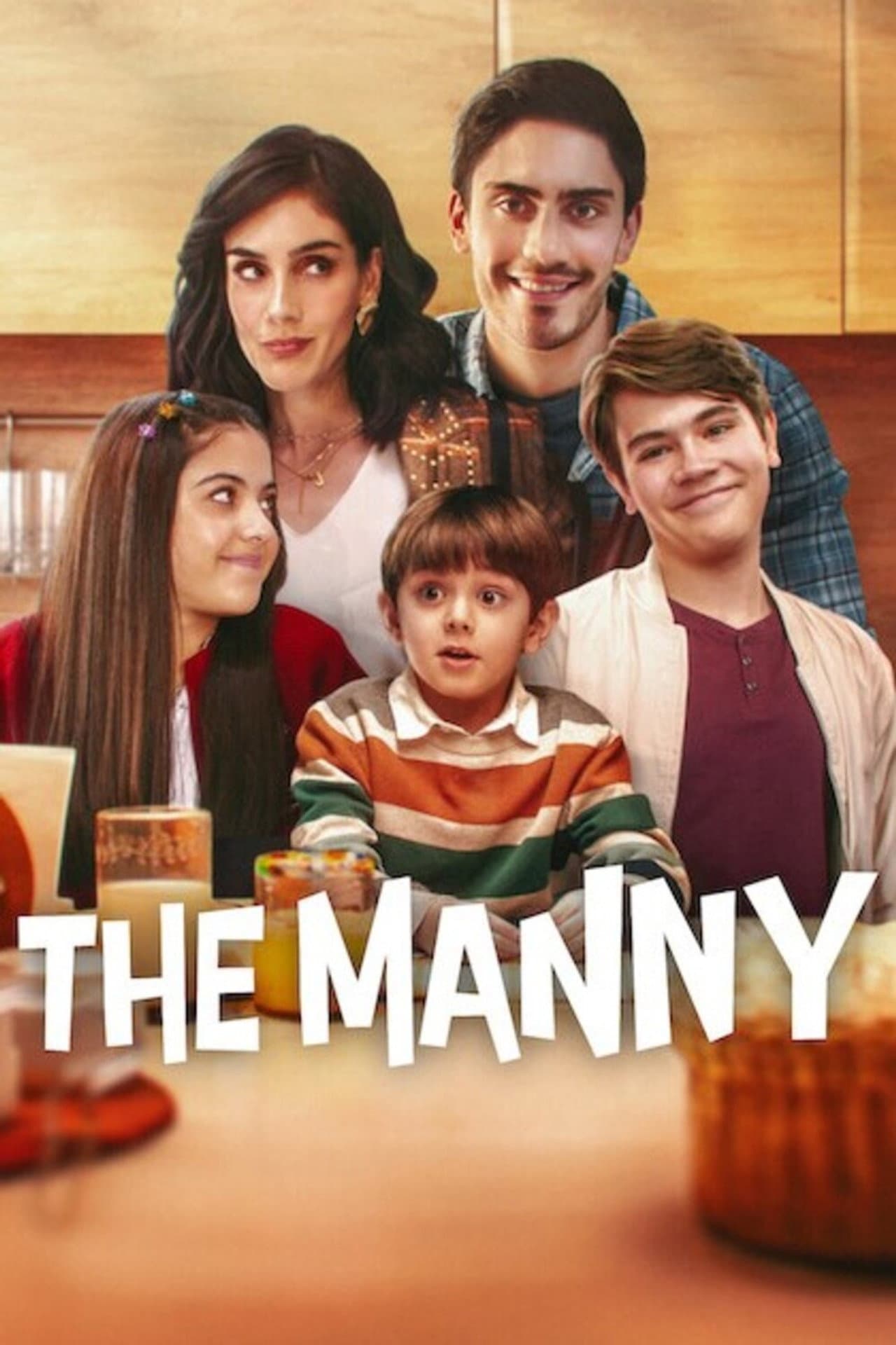 Season 1