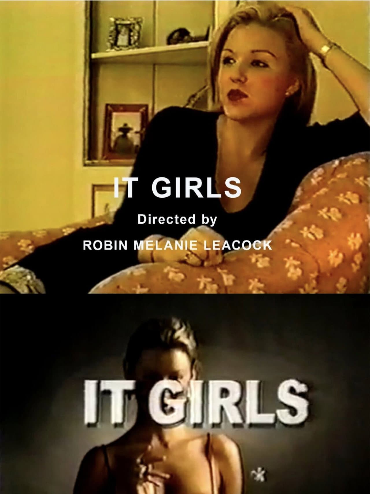 It Girls preview 1