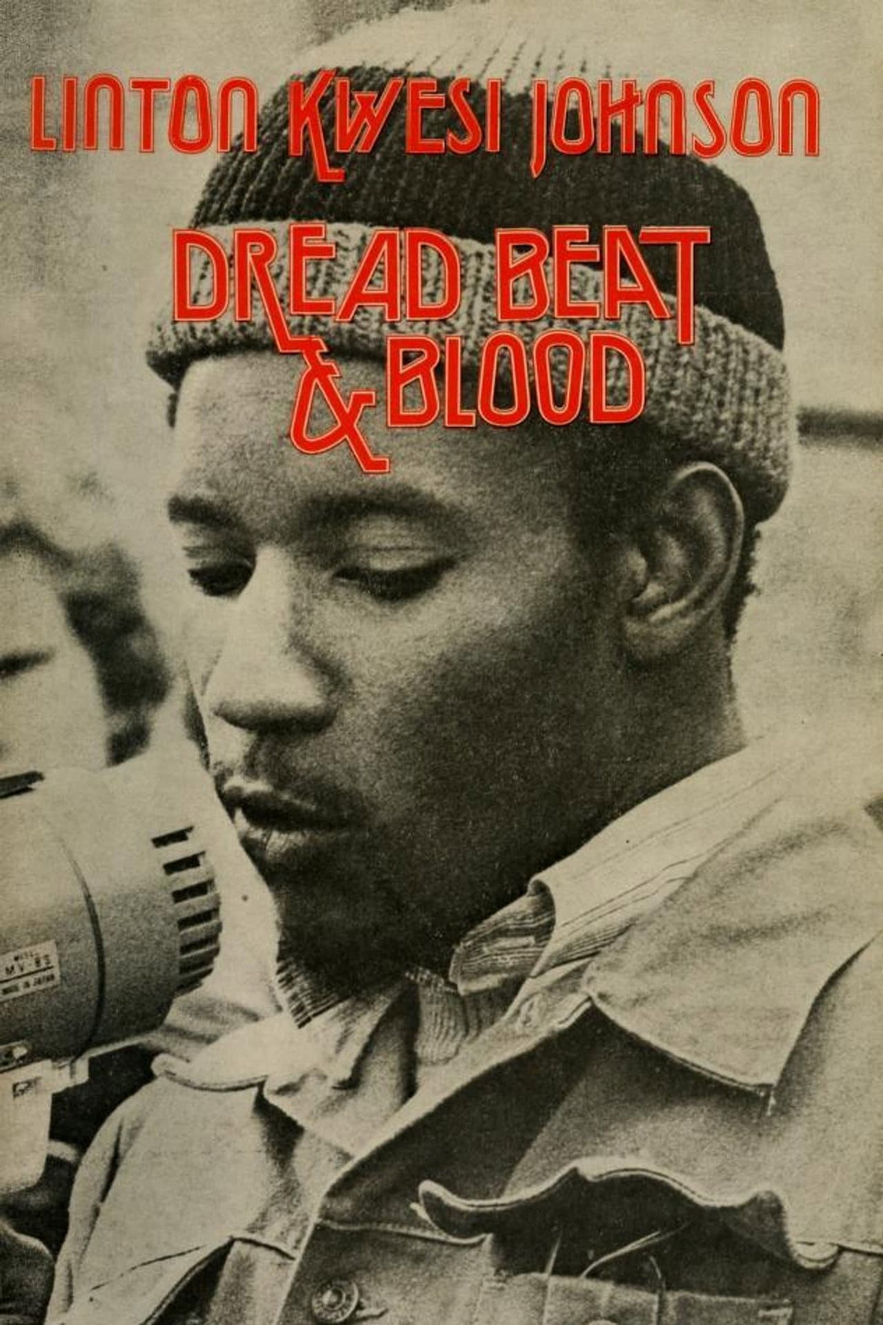 Dread Beat and Blood preview 2