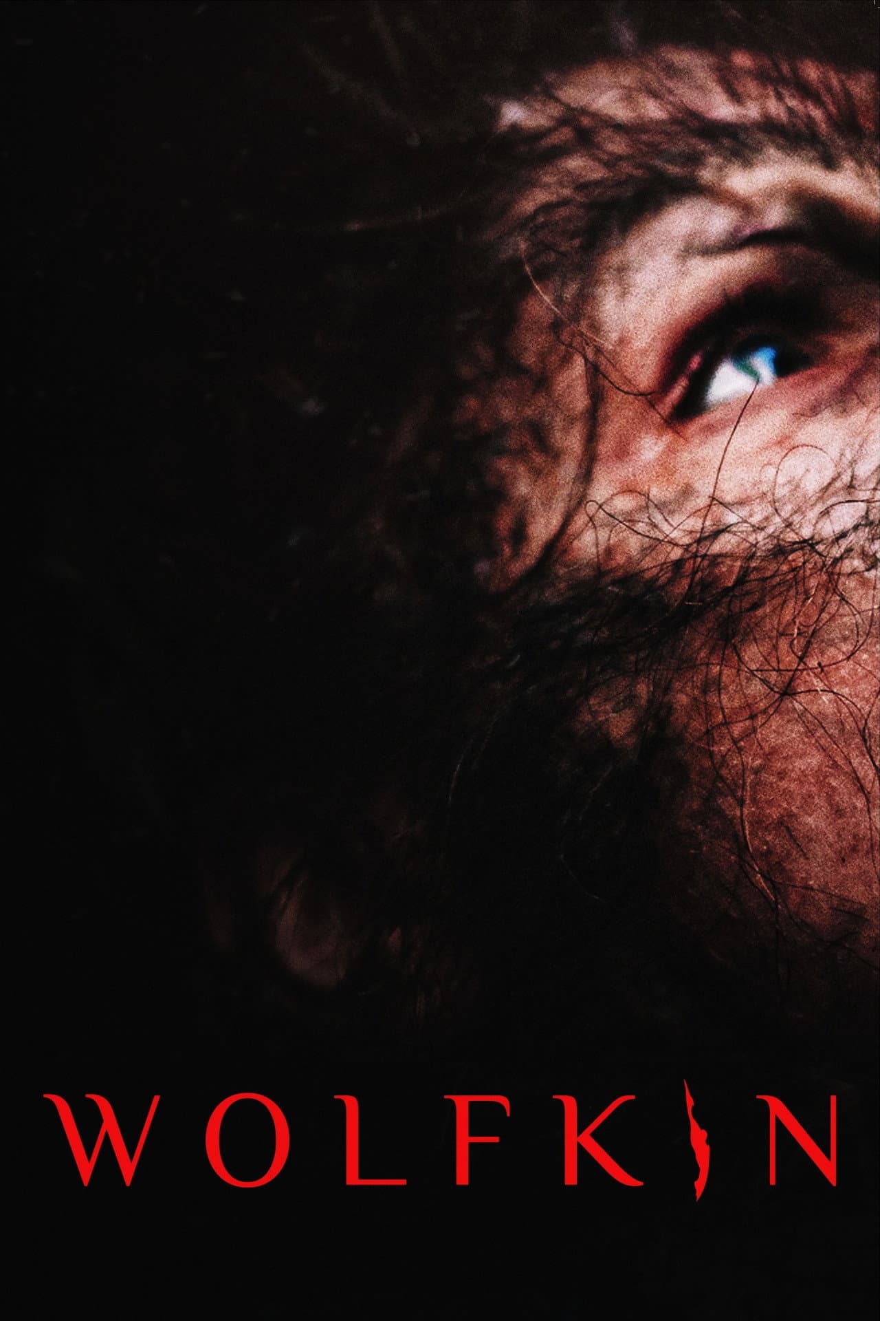 Wolfkin preview 2