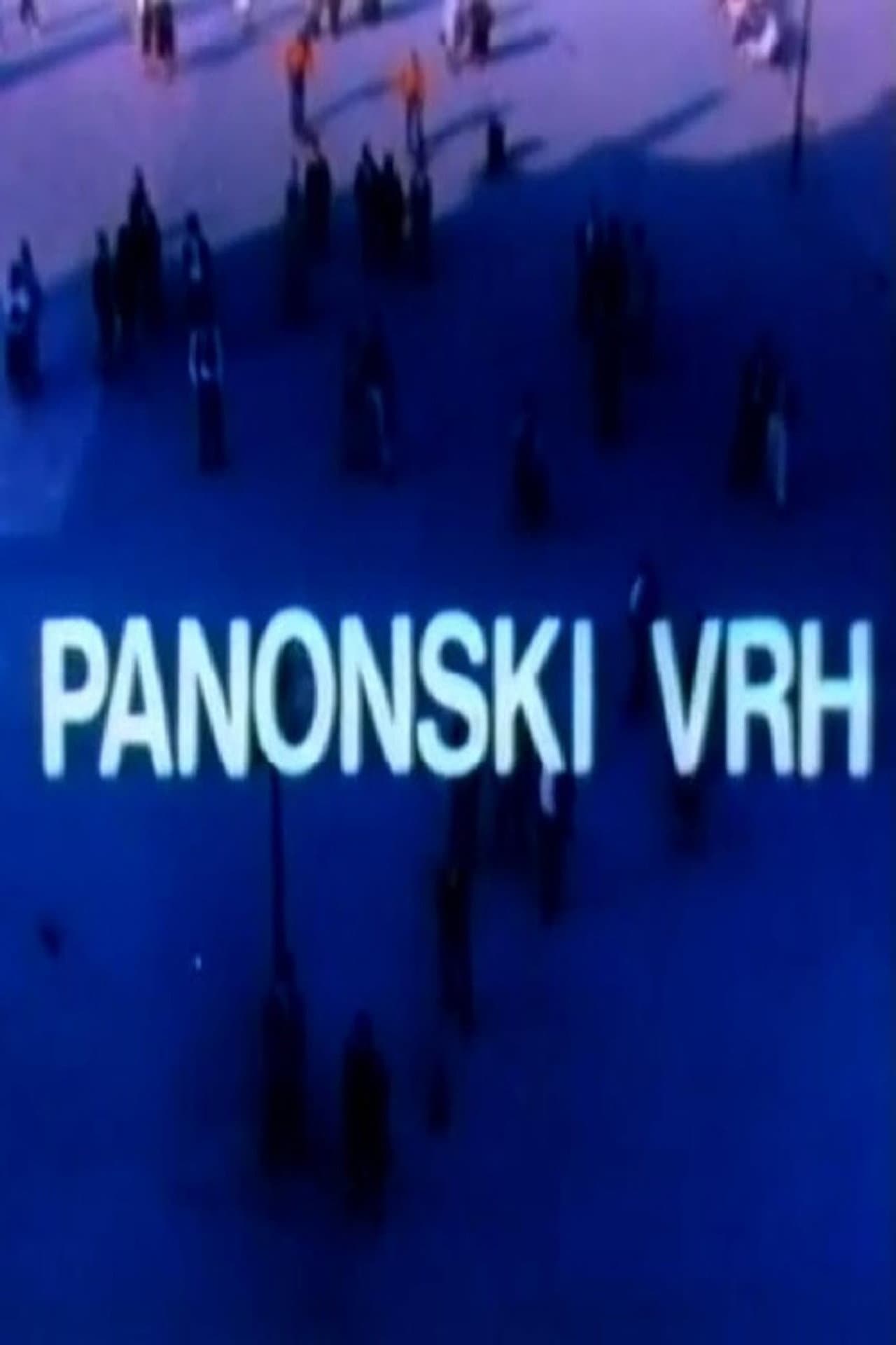 Pannonian Peak preview 1