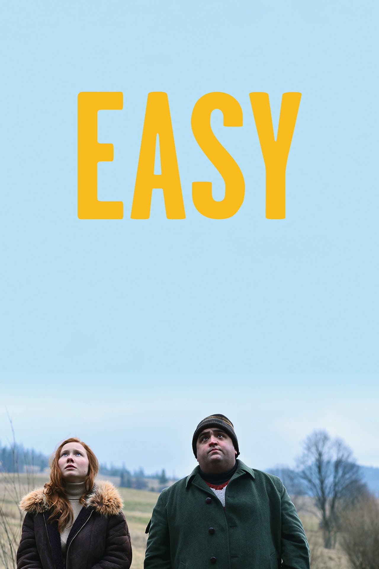 Easy preview 2