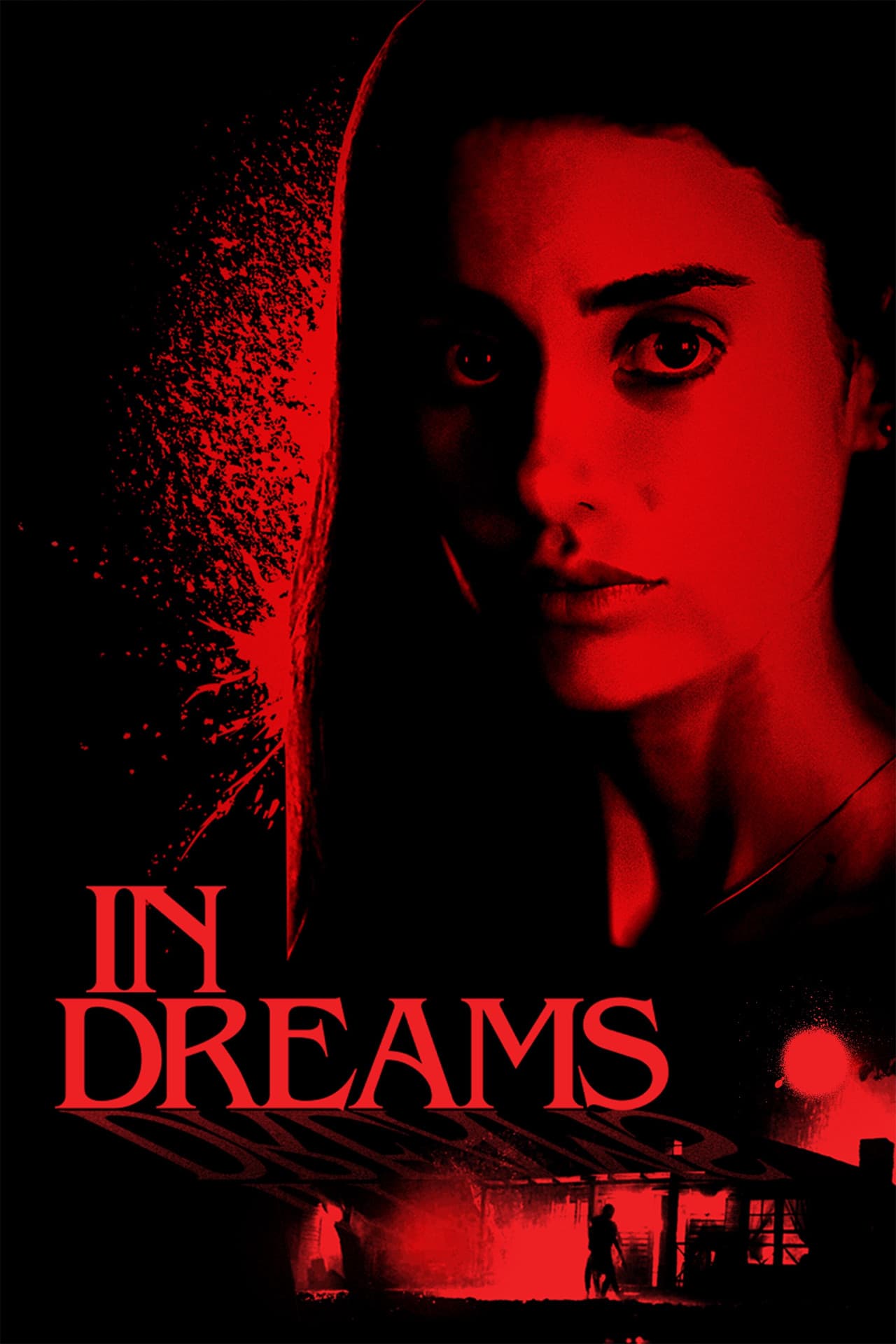 In Dreams preview 2