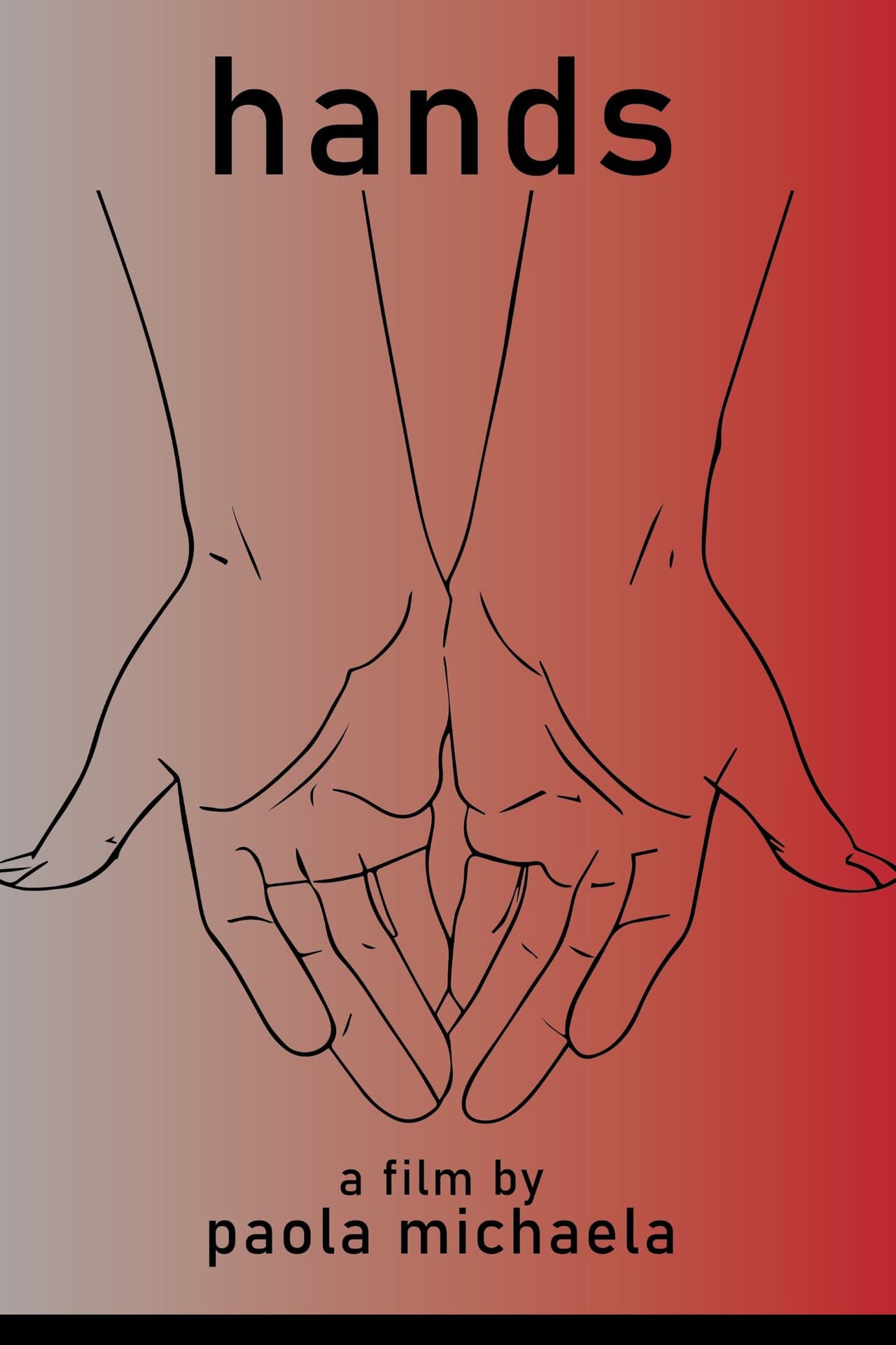 hands preview 1