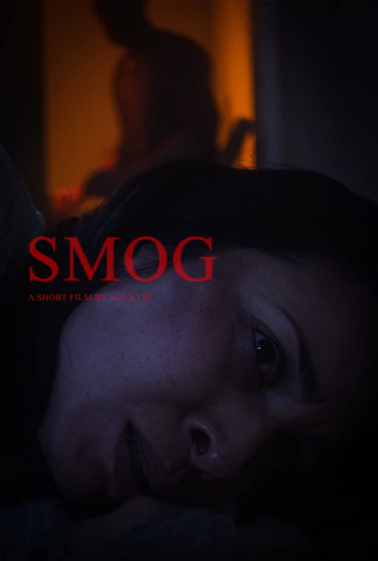 Smog preview 2