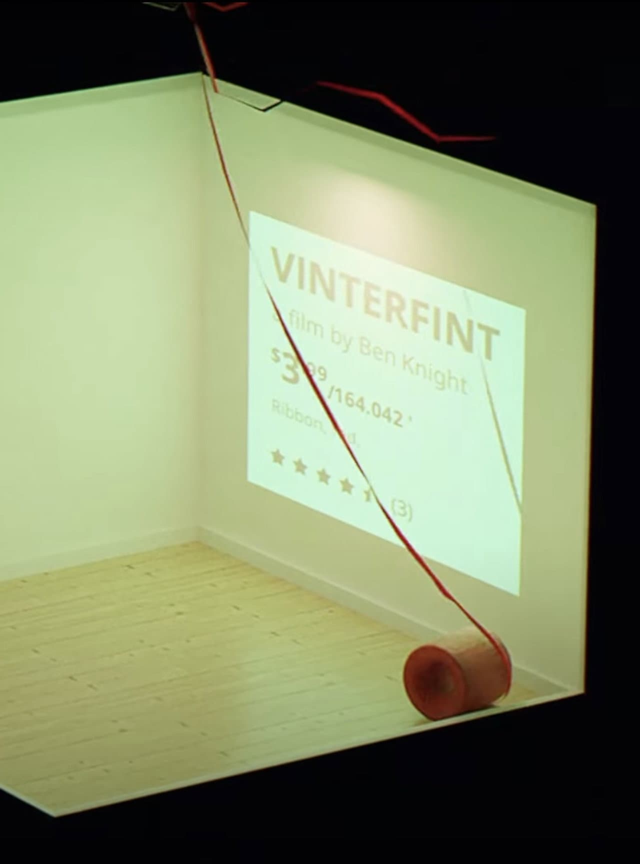 VINTERFINT preview 1