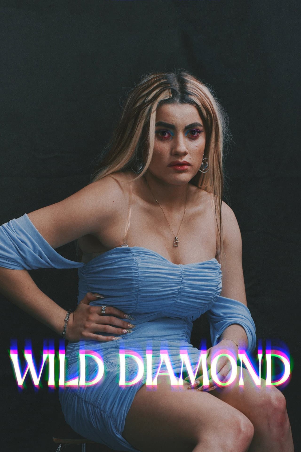 Wild Diamond preview 2