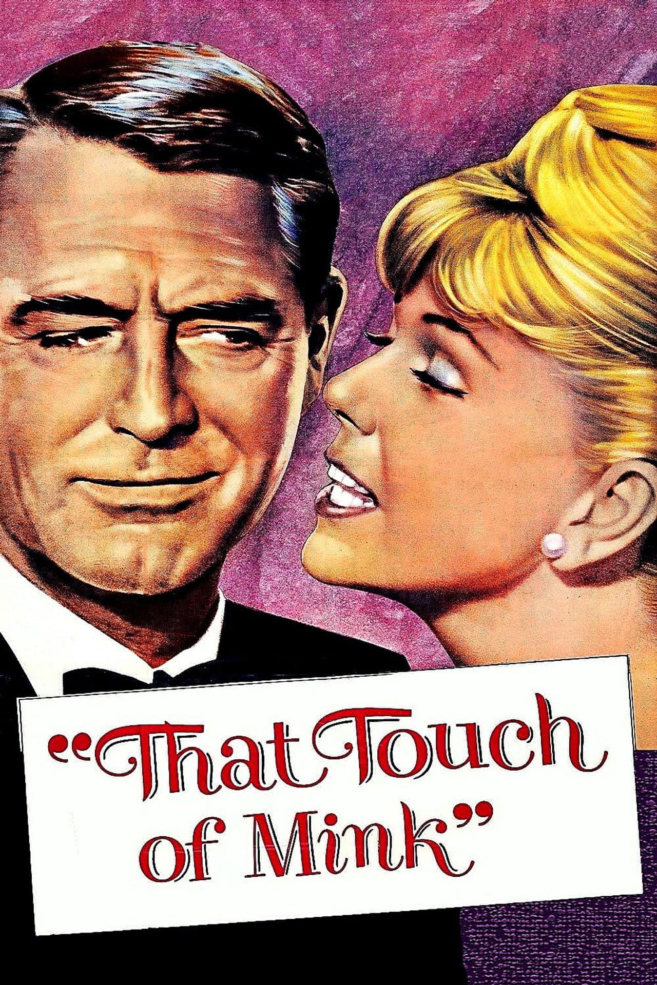 That Touch of Mink preview 2