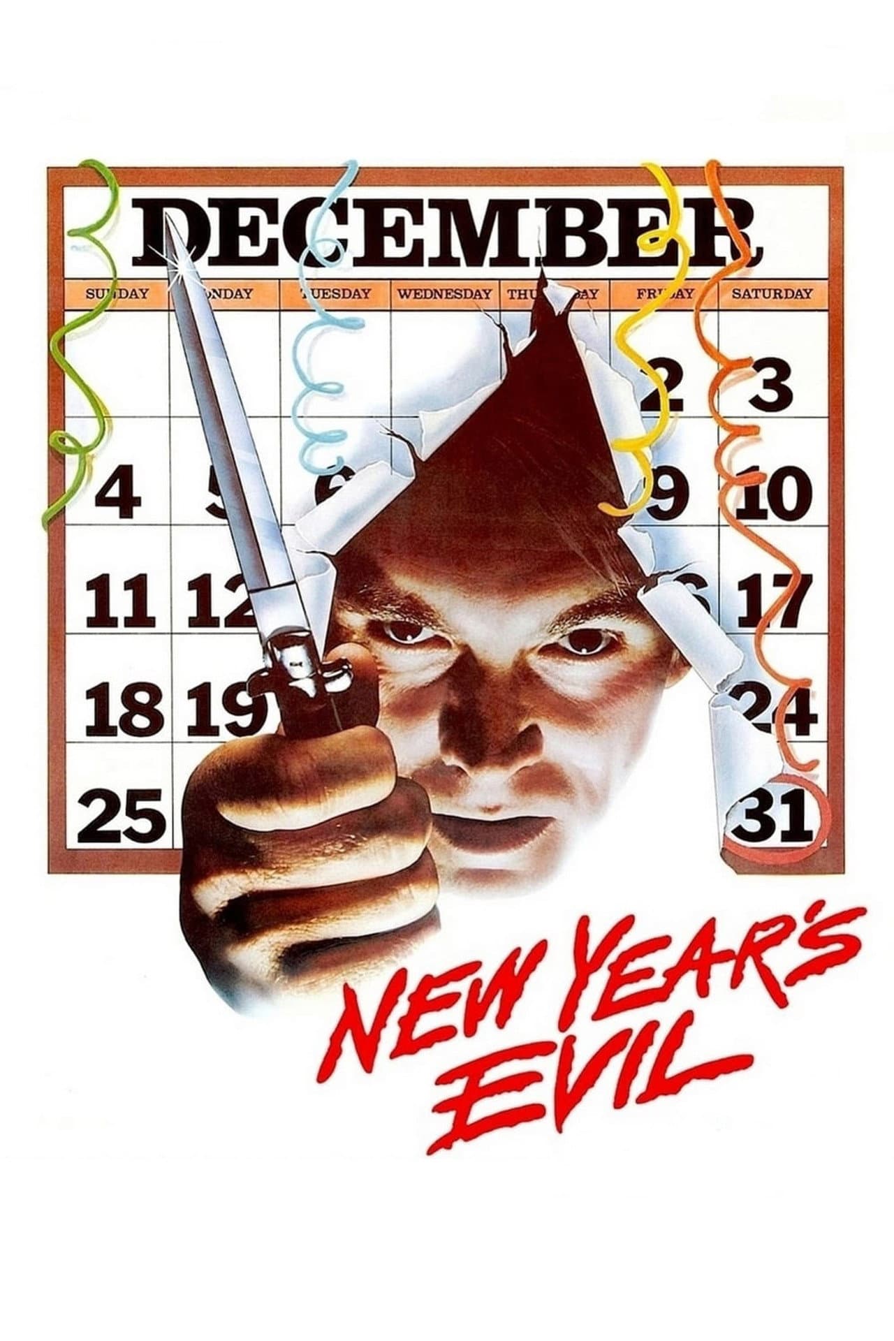 New Year's Evil preview 2