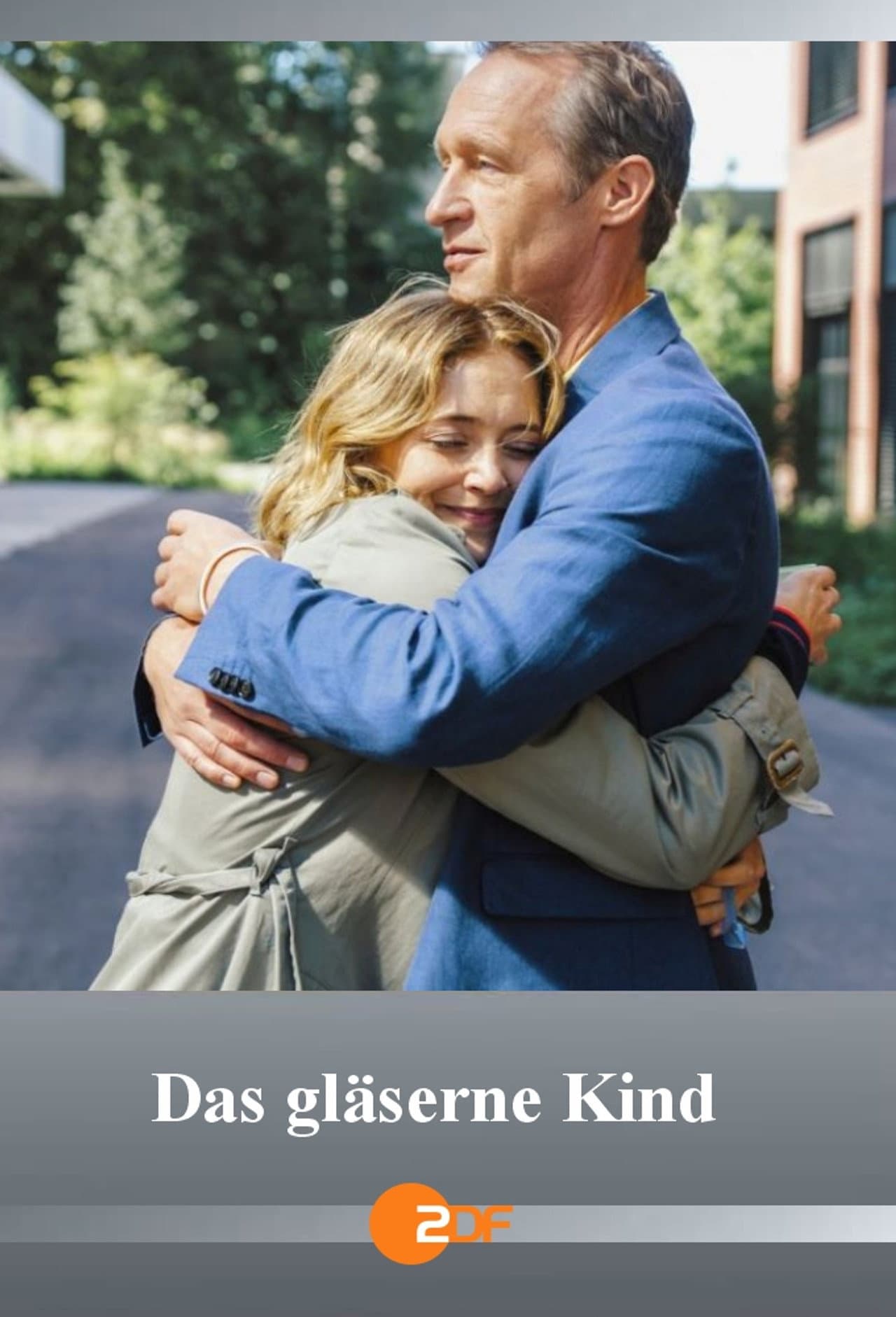 Das gläserne Kind preview 2