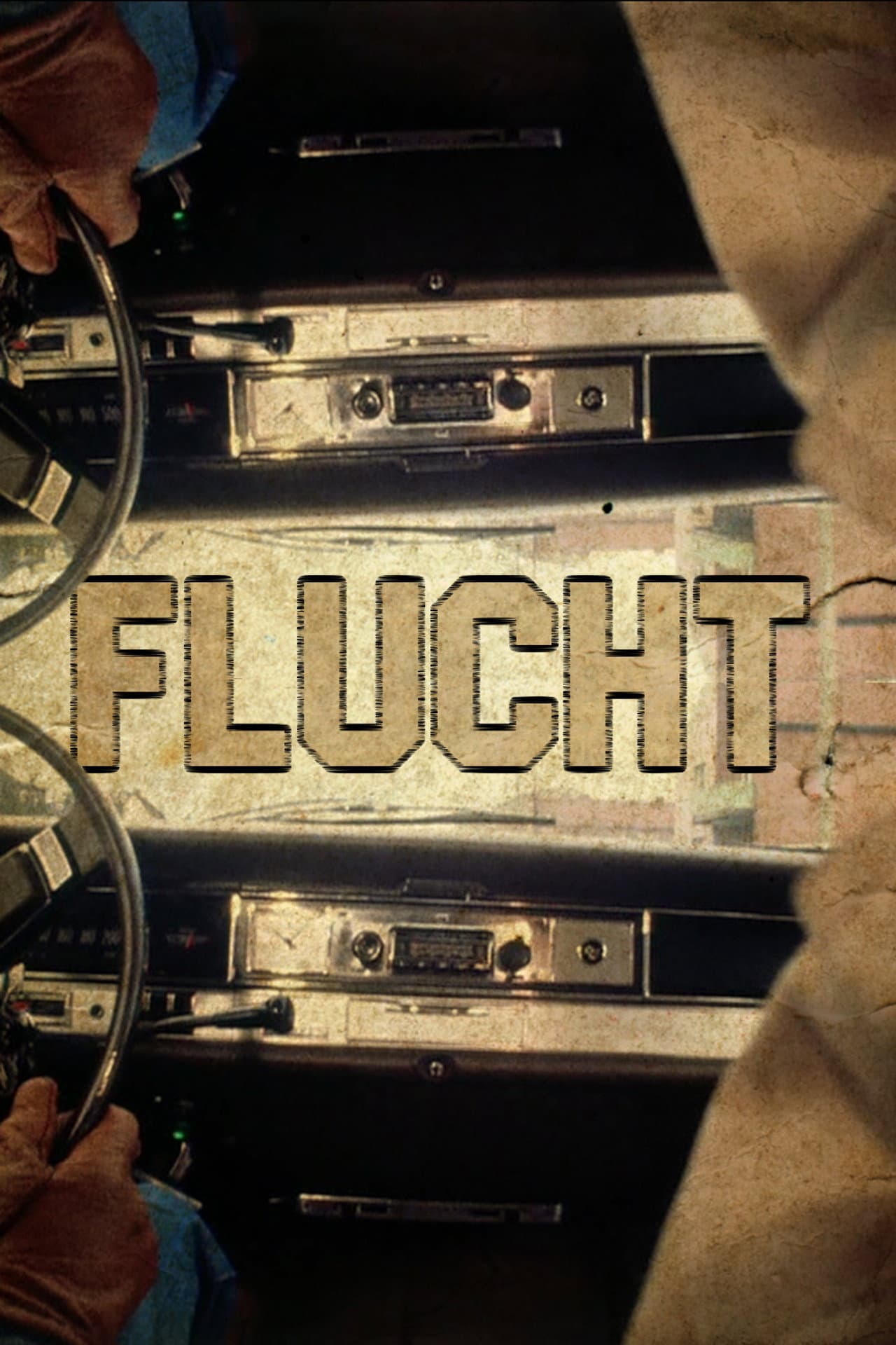 Flucht preview 2