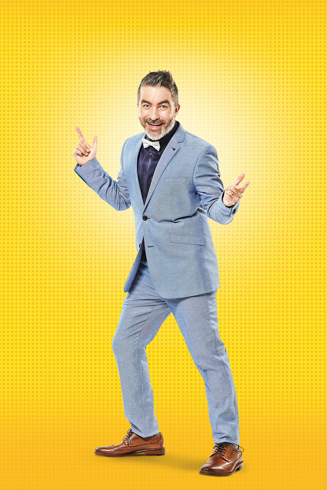 Family Feud preview 1