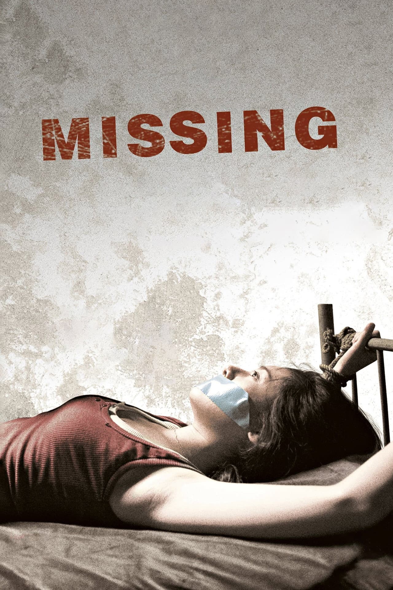 Missing preview 2