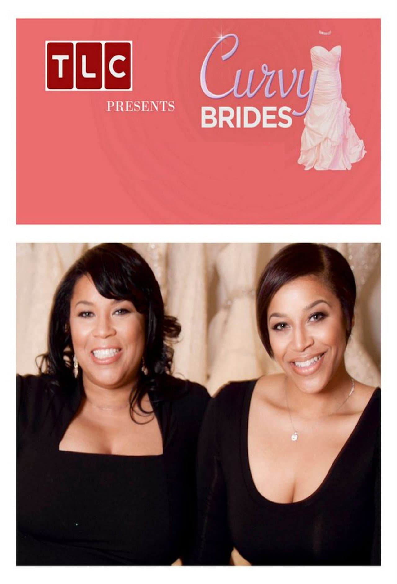 Curvy Brides preview 2