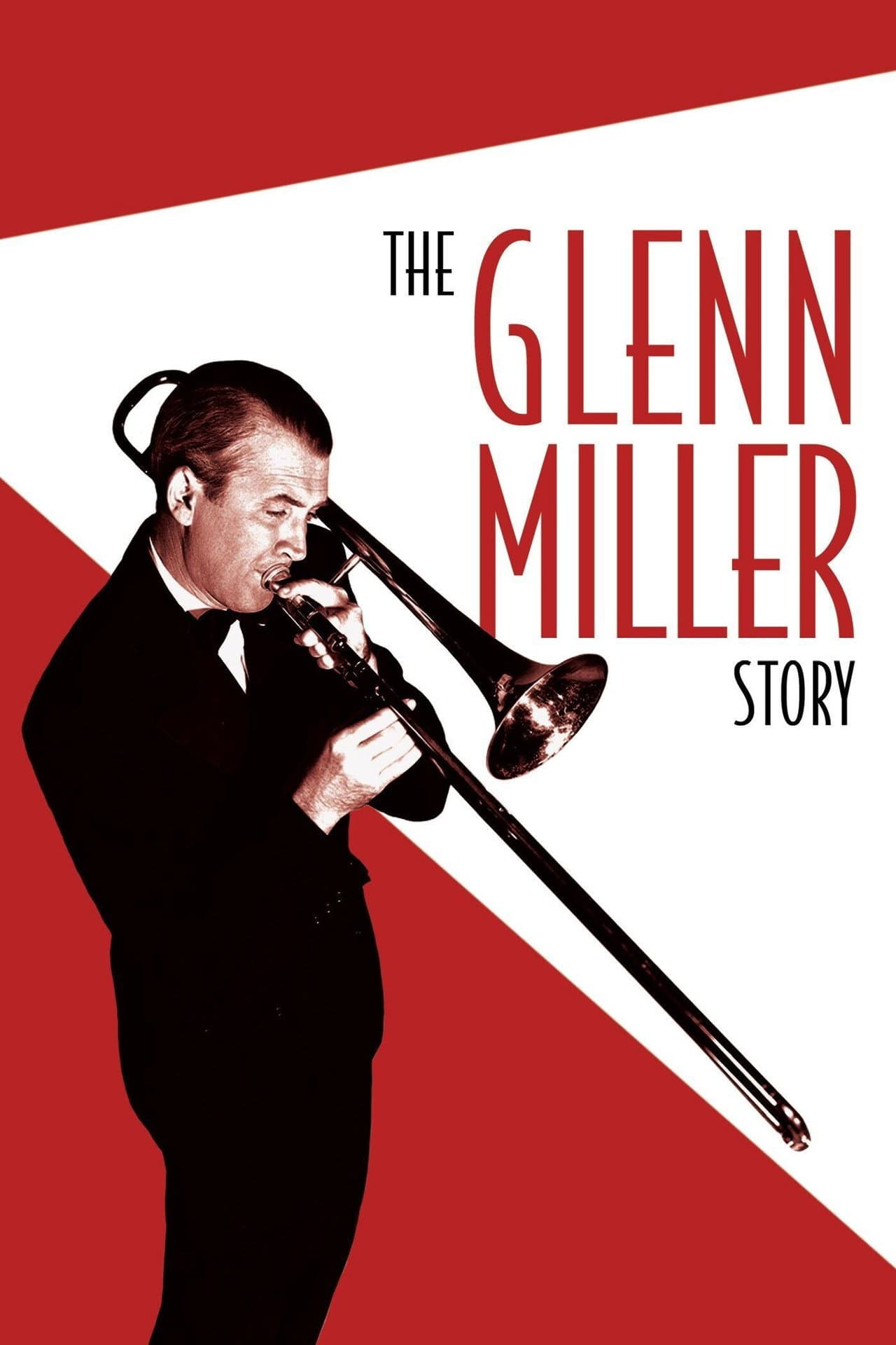 The Glenn Miller Story preview 2