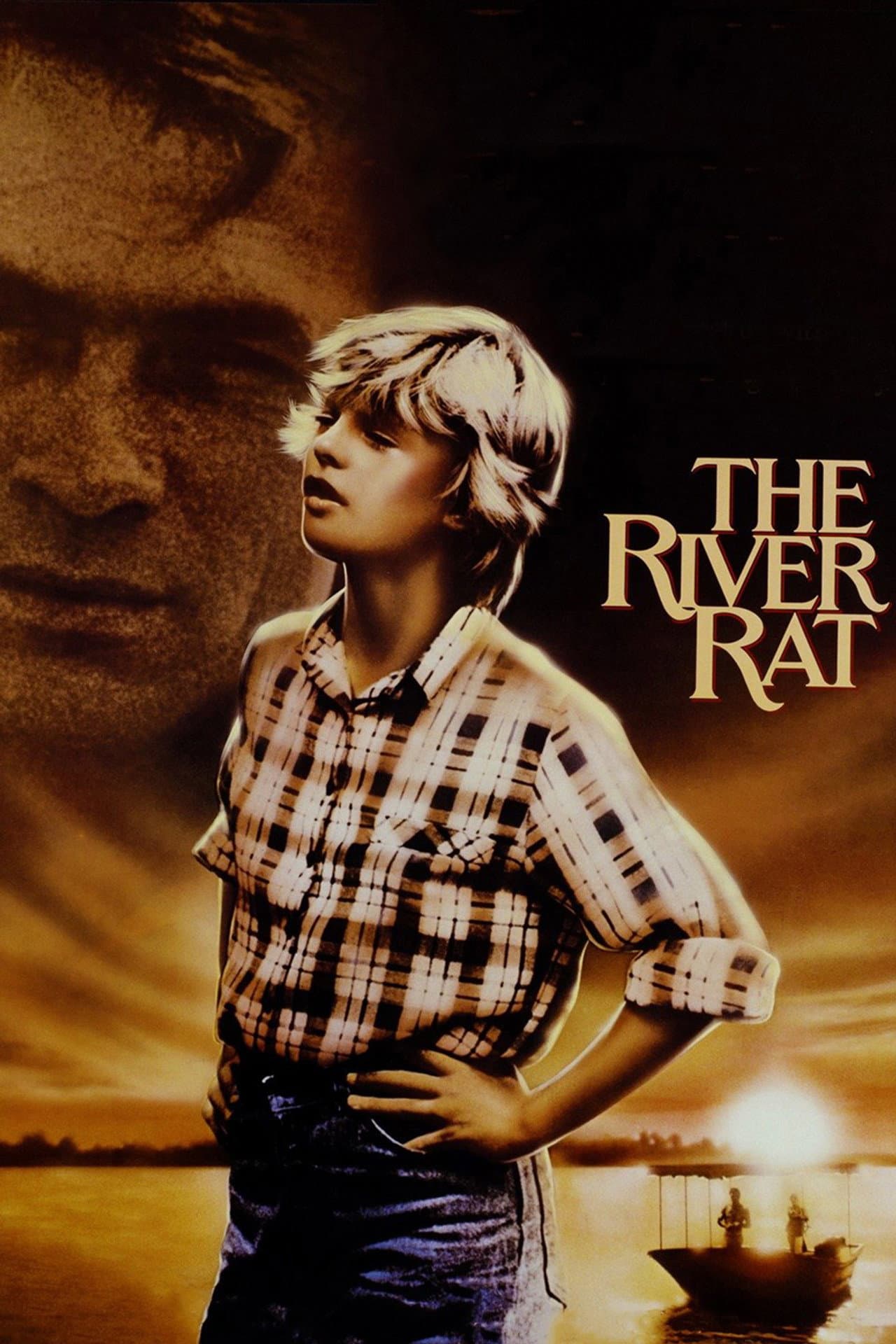The River Rat preview 2