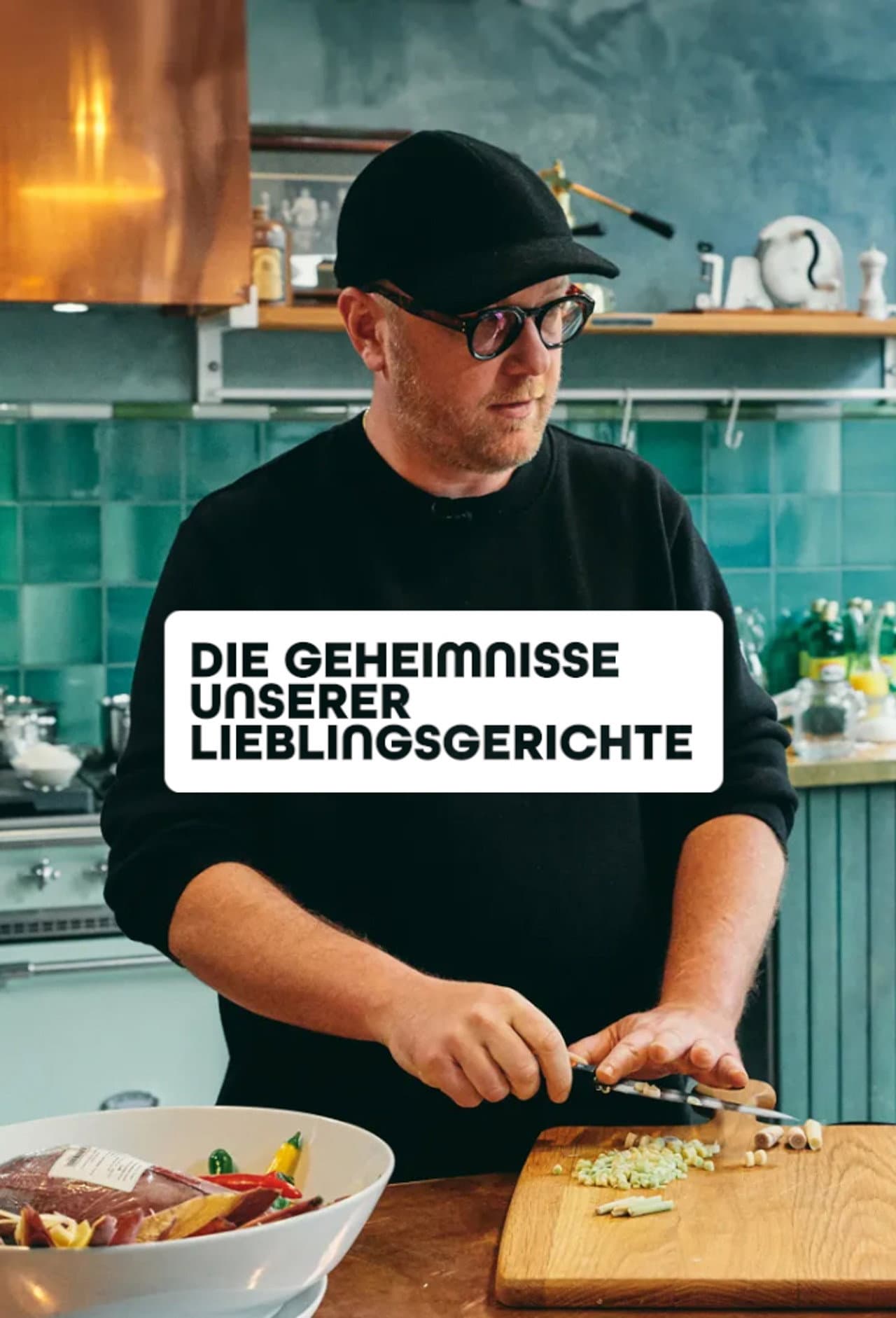 Die Geheimnisse unserer Lieblingsgerichte preview 2