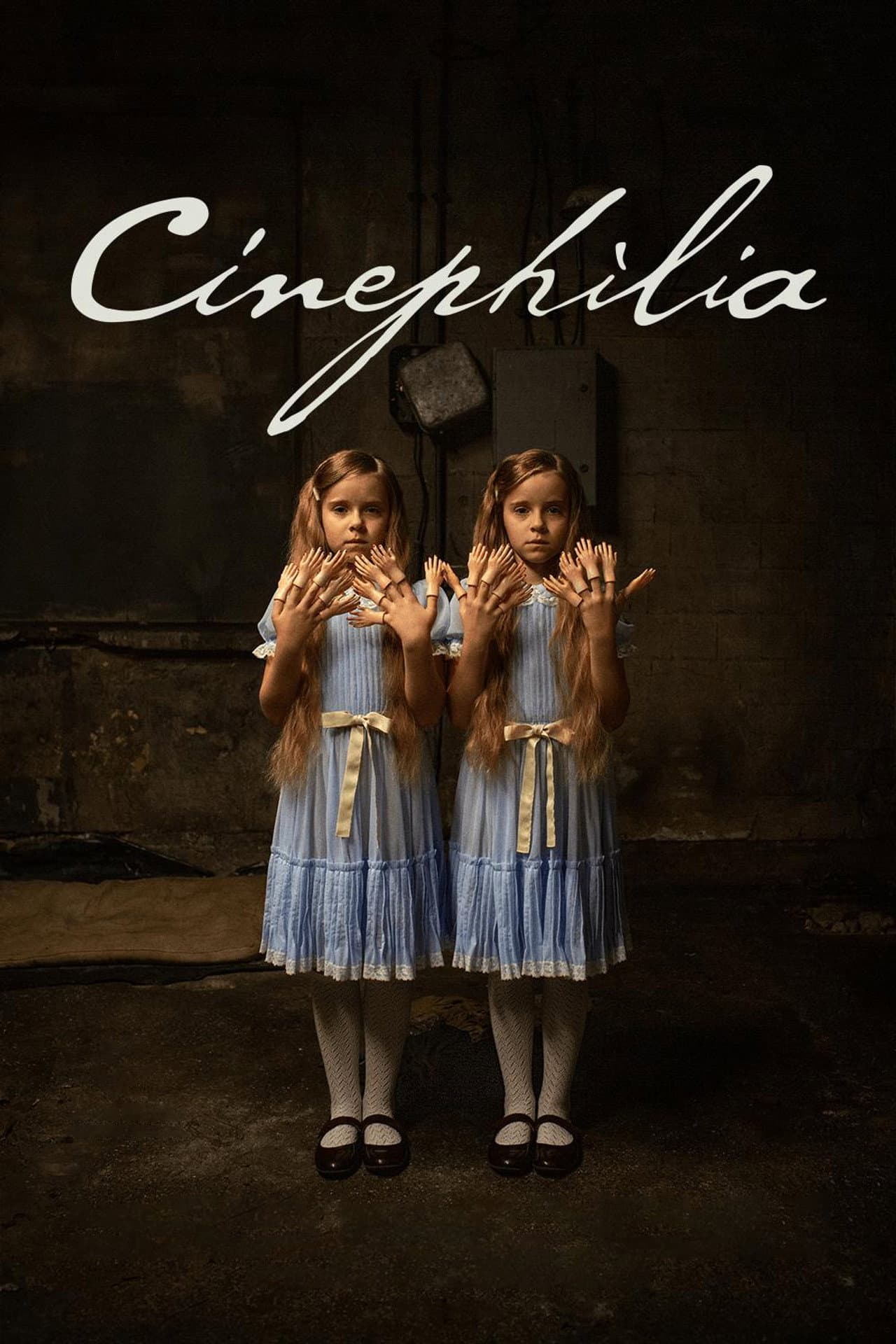 Cinephilia preview 2