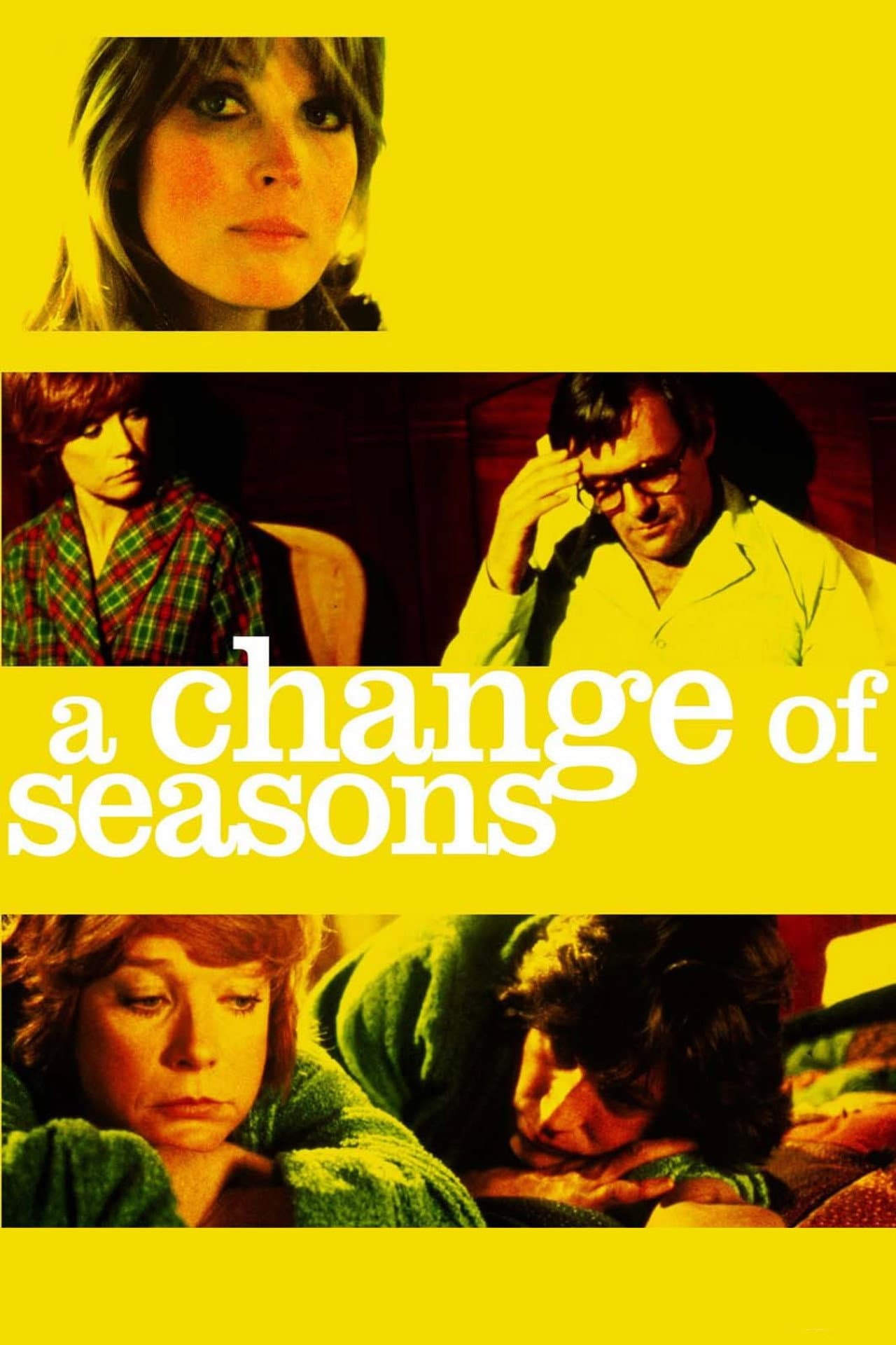 A Change of Seasons preview 2