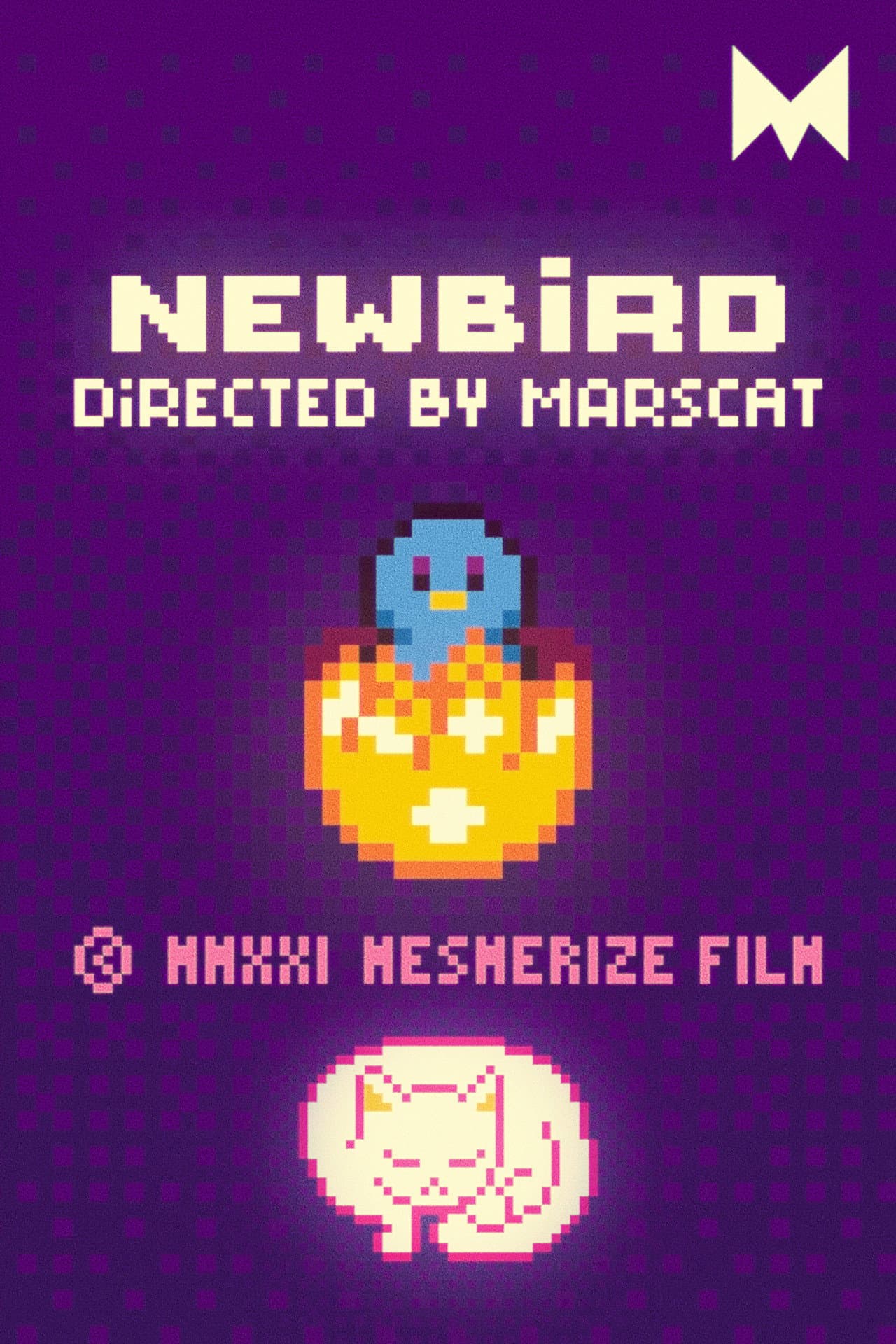 Newbird preview 1