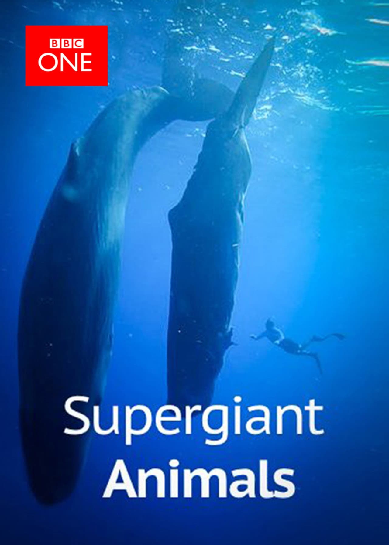 Supergiant Animals preview 2