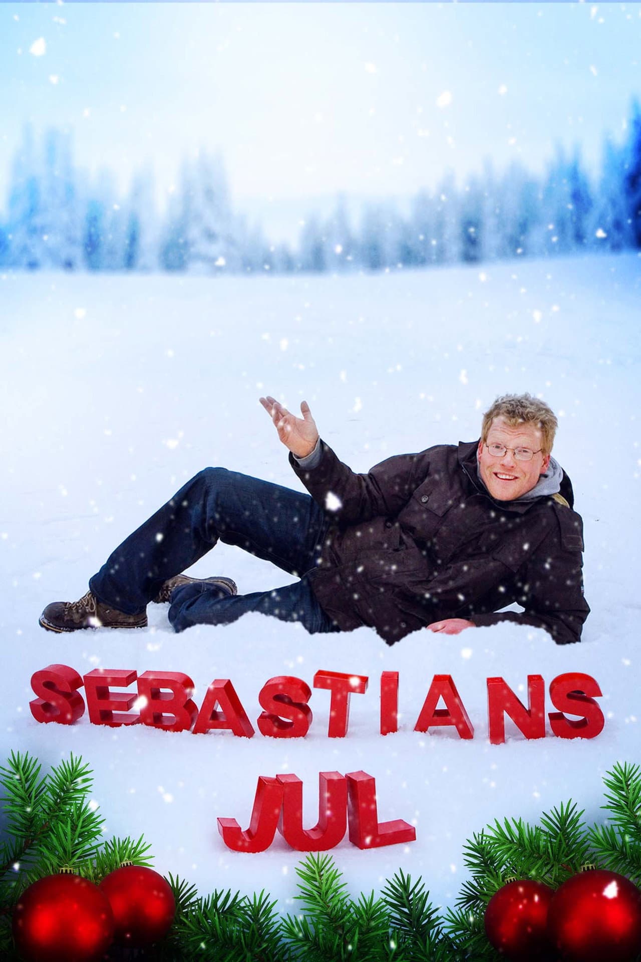 Sebastians Jul preview 2