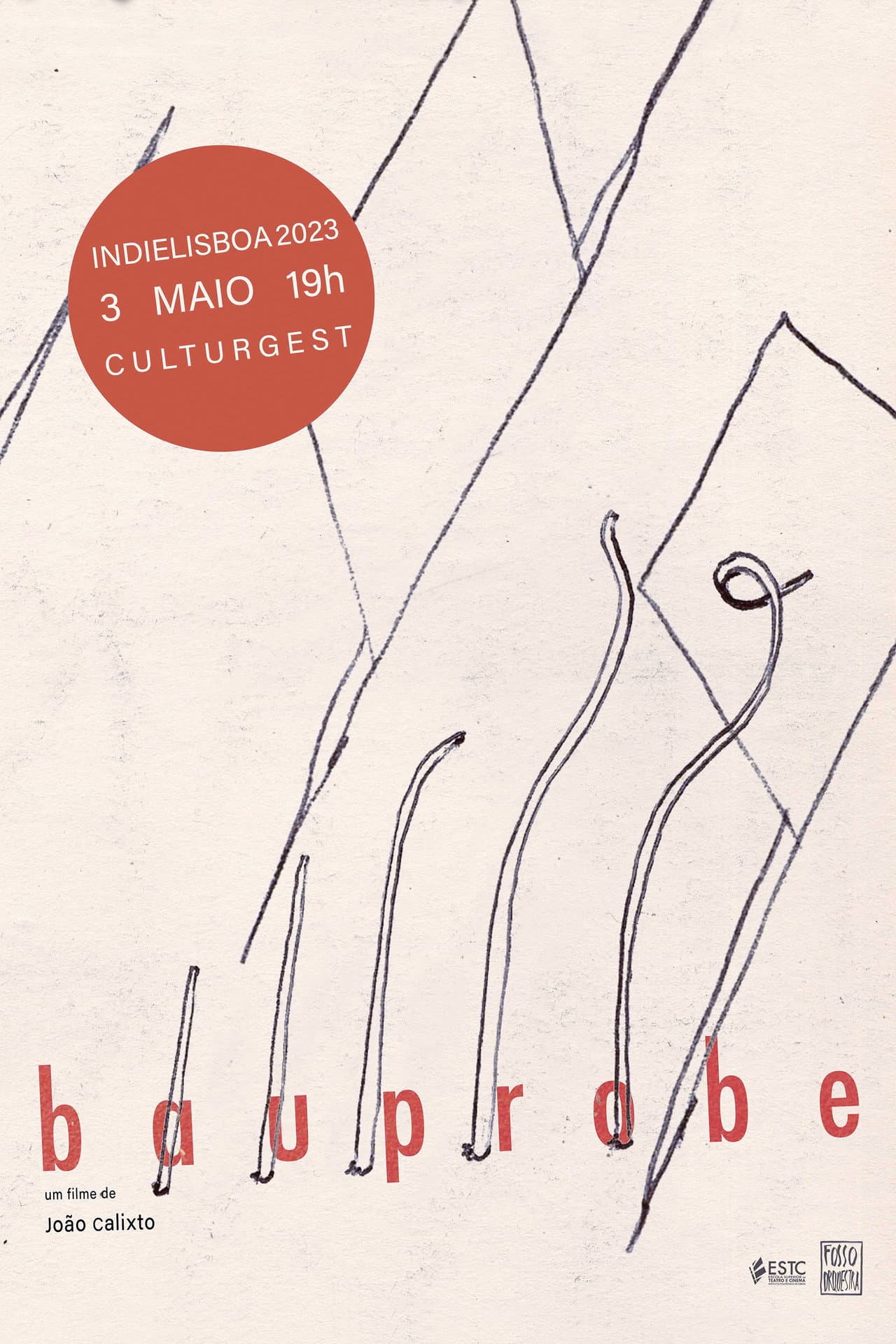 BAUPROBE preview 2
